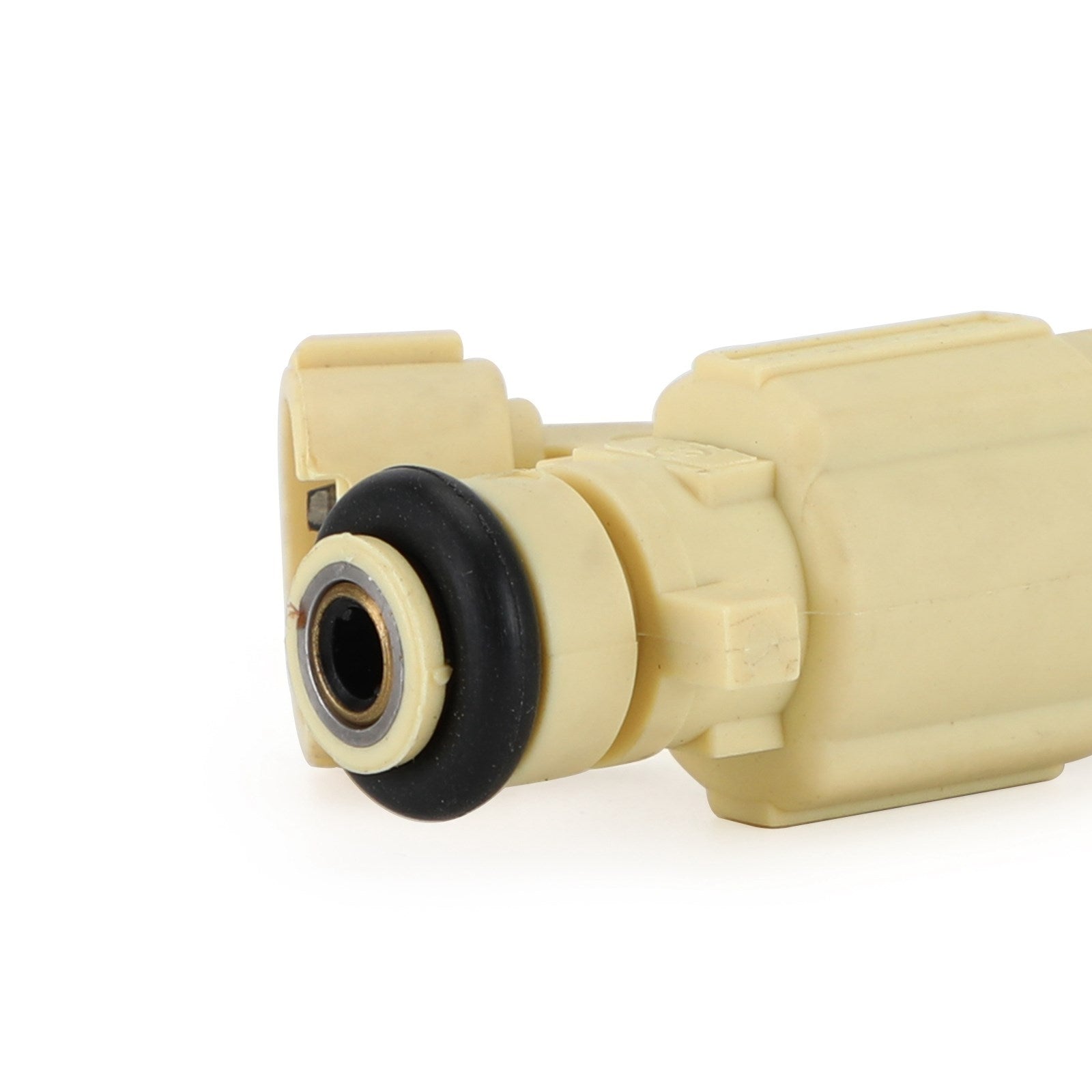 1PCS Injetores de combustível 35310-23600 FIT HYUNDAI TUCSON FIT Kia Soul 2.0L 2.7L