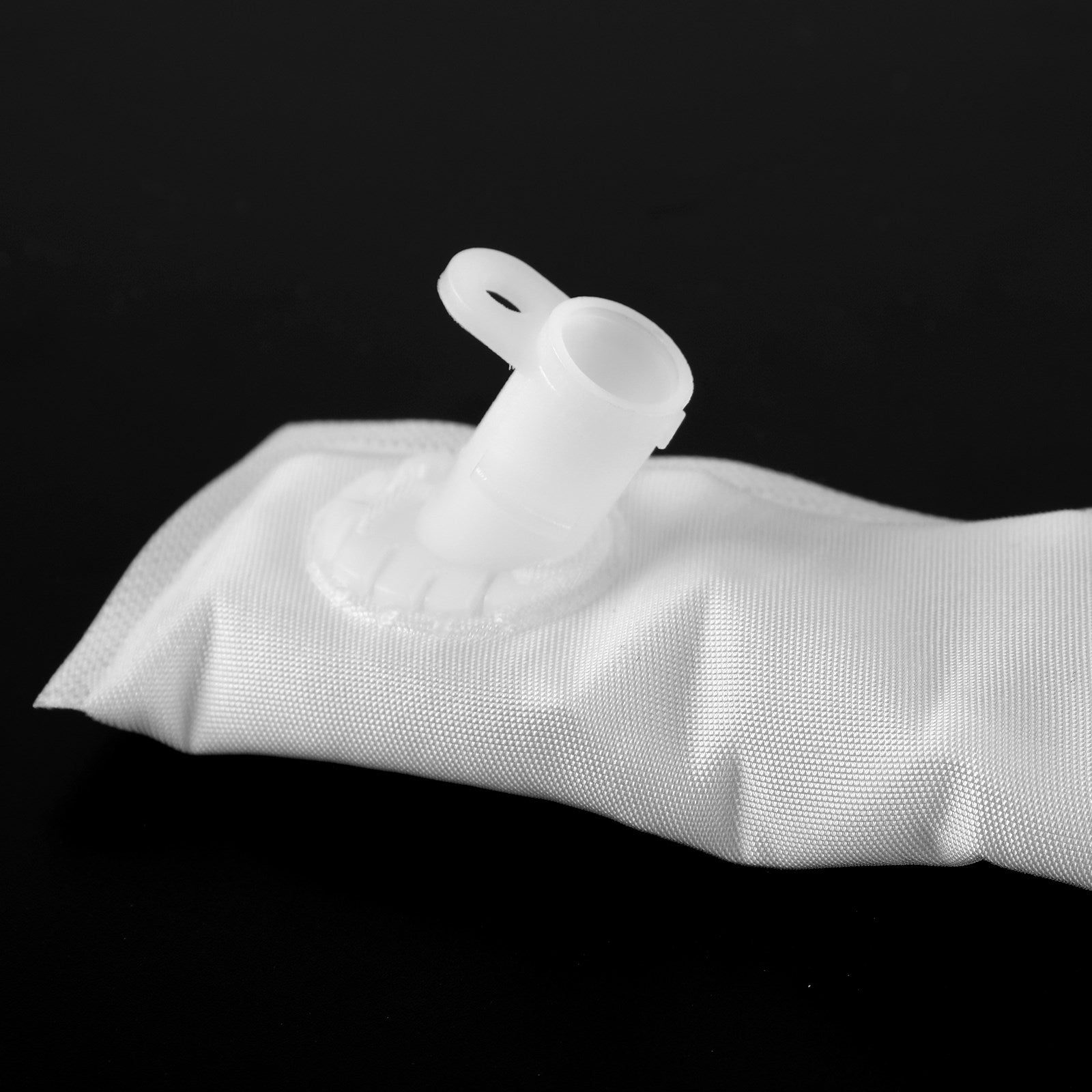 Filtro de combustível Filtro de combustível para MV Agusta F3 800 Dragster LH Brutale B3 genérico