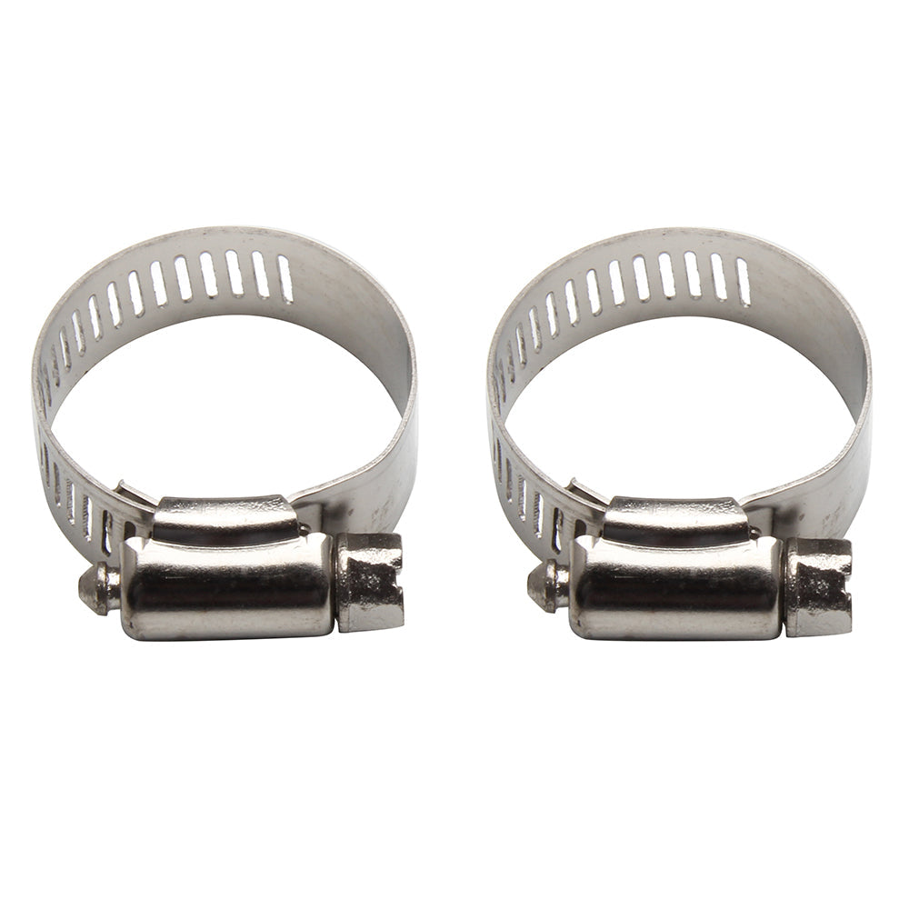 2011-2023 Ford 6.7L PowerStroke Egr Delete Kit Diesel Non Pass-Through FedEx Express