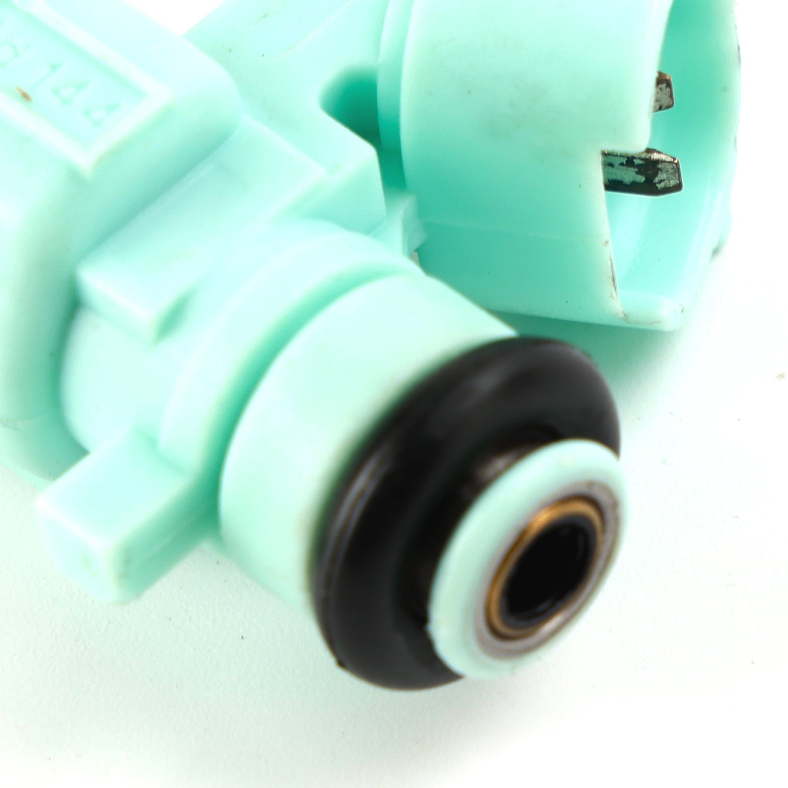 4pcs combustível injetor 35310-23800 fit hyundai Elantra 2008-2010 Fit Kia Soul