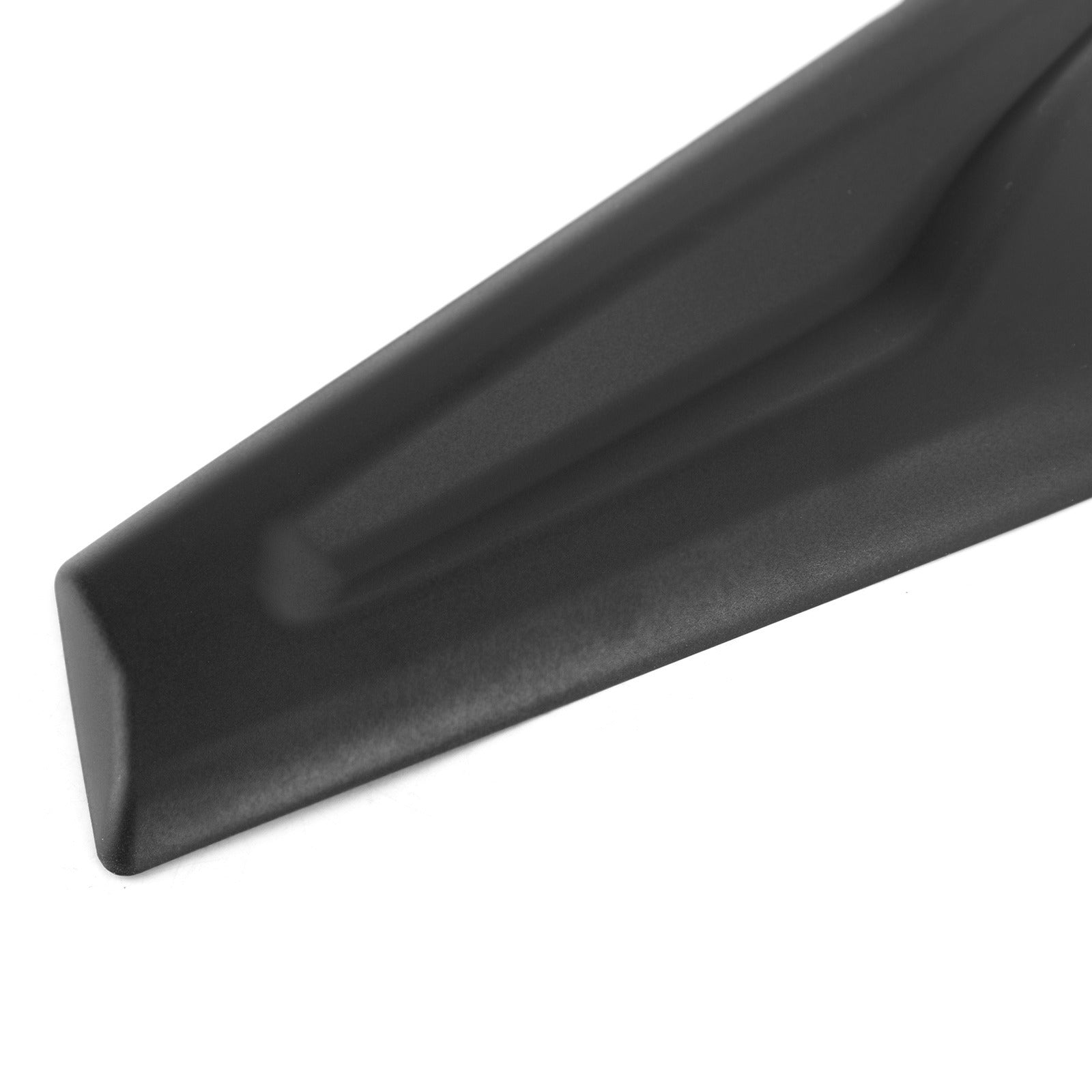 Höger sida panel Cover Fairing Fit for Yamaha XT1200Z Super Tenere 2010-2020 Generic