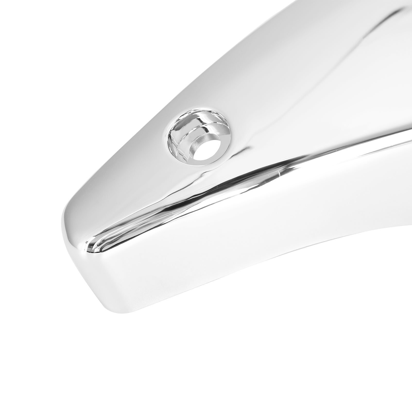 Batterie côté couvercle de protection ajustement pour yamaha vstar 1300 xvs 1300 2007-2017 générique