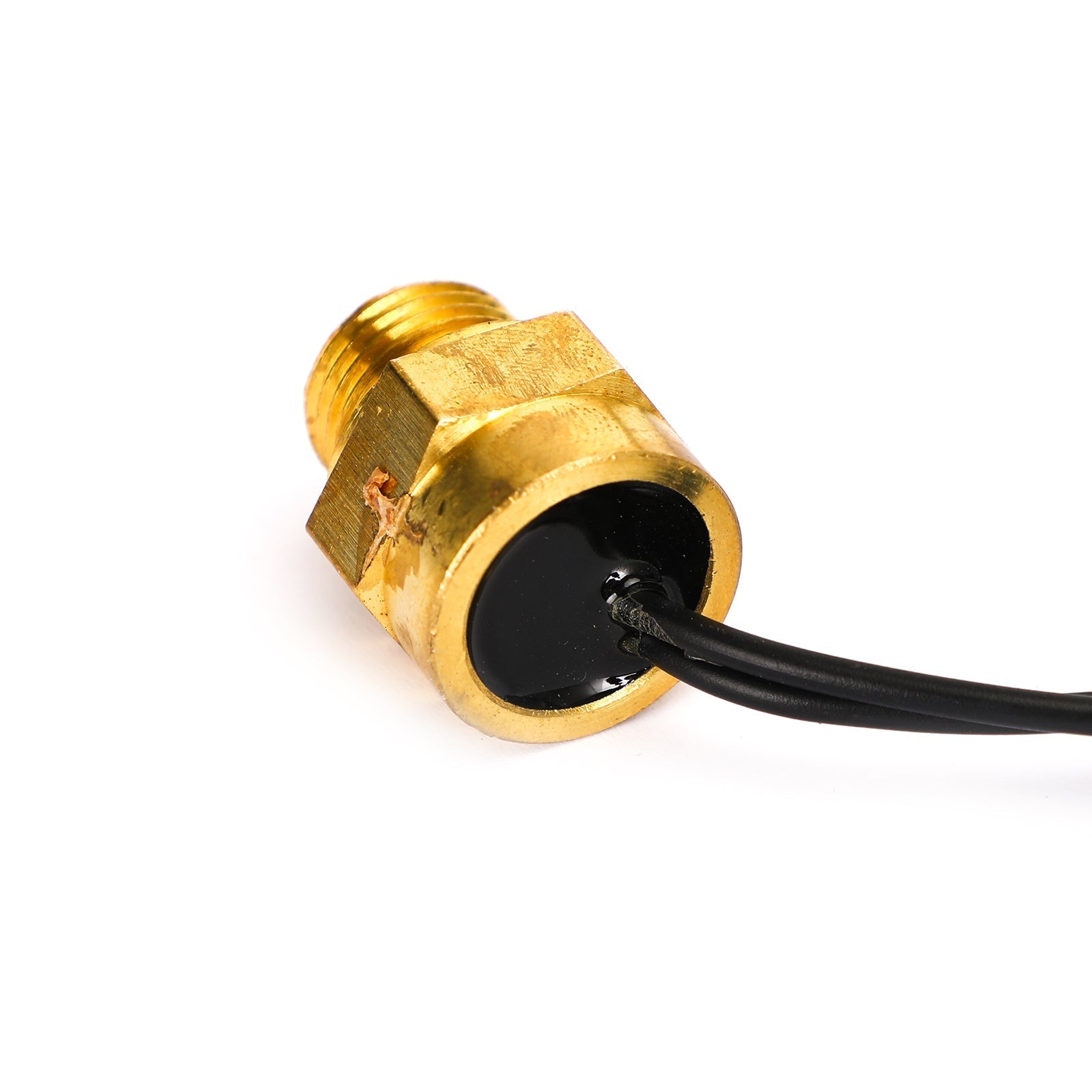 Senzor tepelného spínača chladiaceho chladiča pre Polaris Sportsman Magnum 4010161 ATV