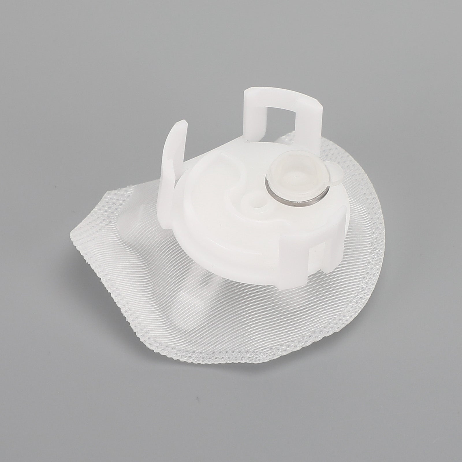 Pompe à carburant pour Honda TRX420 Rancher TRX500 contremaître Rubicon 14-21 16700-HR3-A21