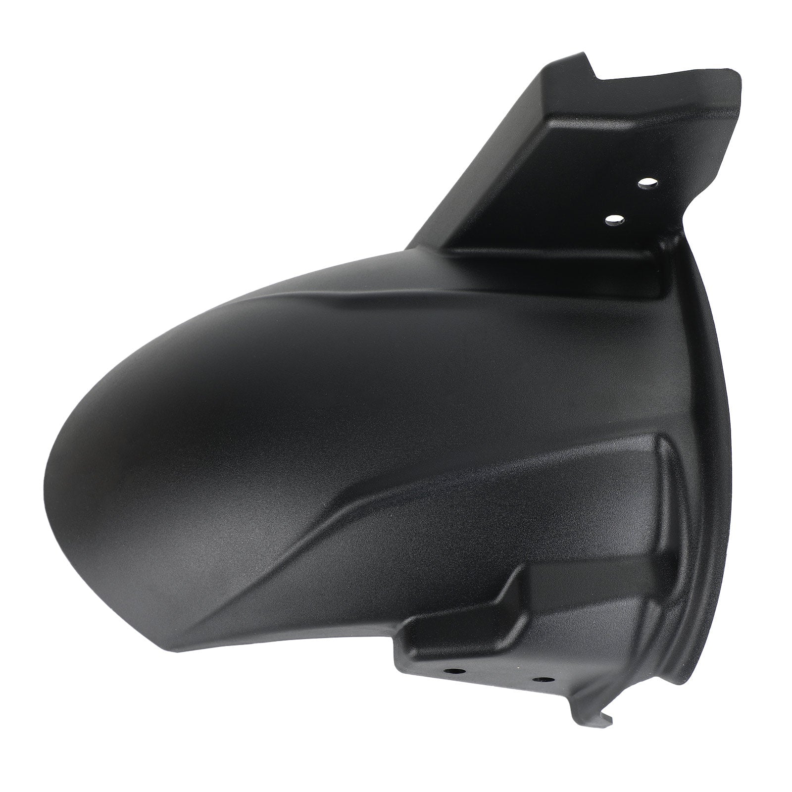 Bakre hjul fender däckskåp för yamaha tenere 700 xt700z 2019-2021 generisk