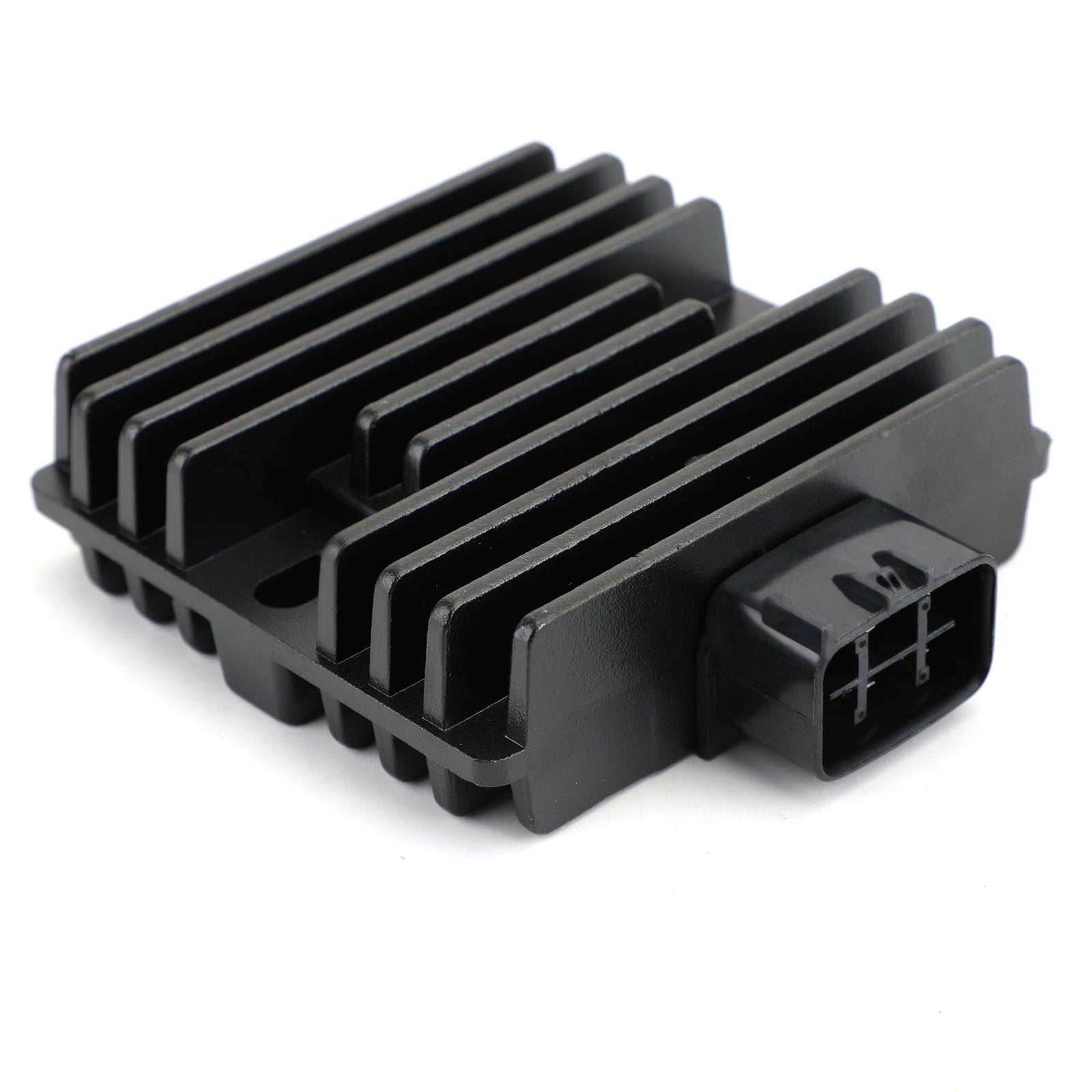 Régulateur pour Arctic Cat 0824-037 0824-020 pour Honda 31600-HN2-013 31600-HN2-003 générique