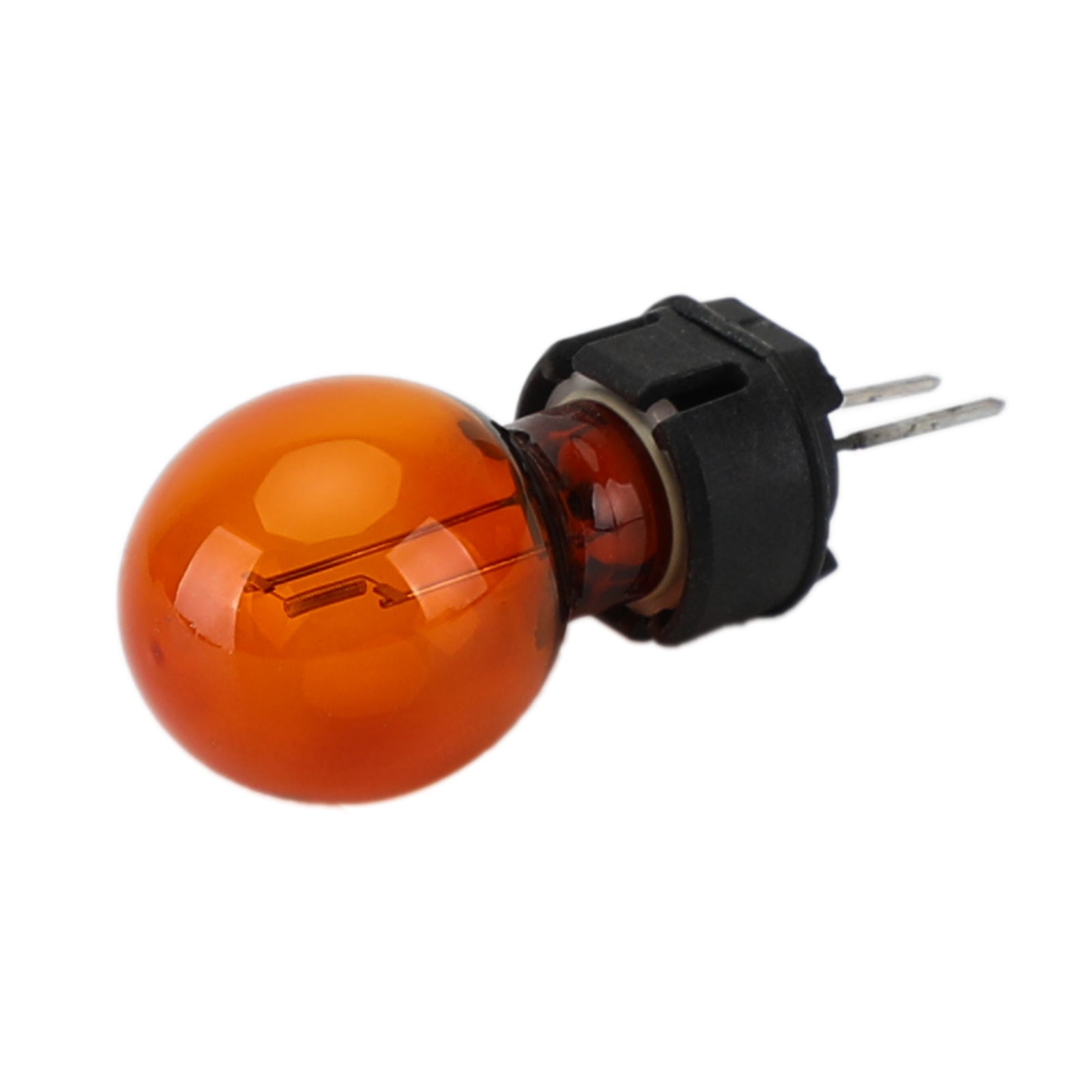 Pre Philips Turb Signal Double ihla bez základne 12v24w Ph24Wysj generický