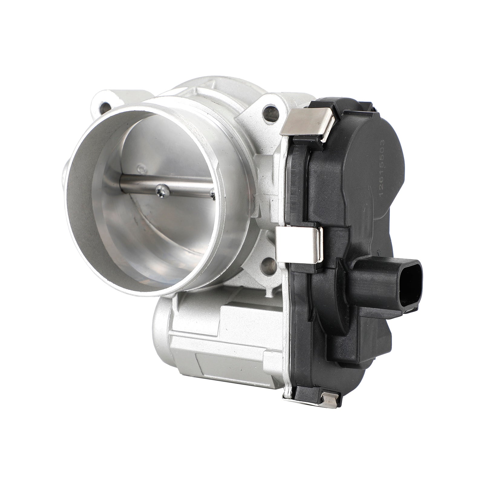 2007-2010 Holden Ve Ute Omega 190KW Body Body 12615503 12618735 12595829