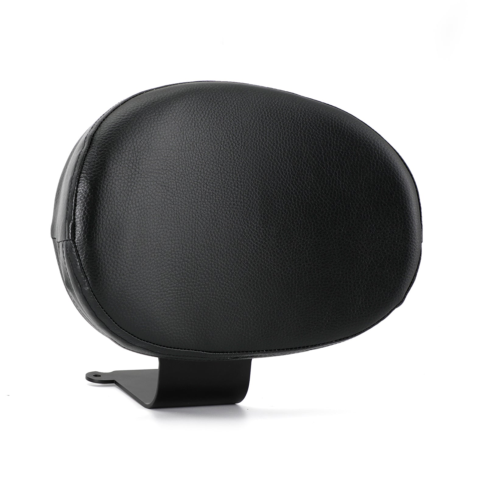 Honda VT400 VT750 1998-2003 Backrest Pad