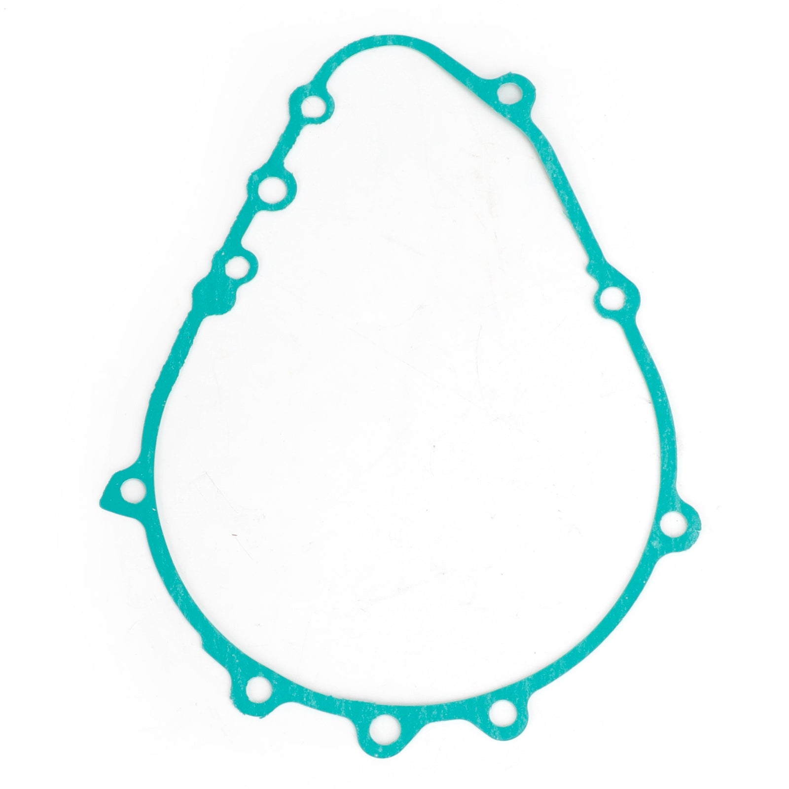 2005-2007 Kawasaki ZR750 Z750 Z750S Kit de juntas de estator magnético regulador 21003-0001