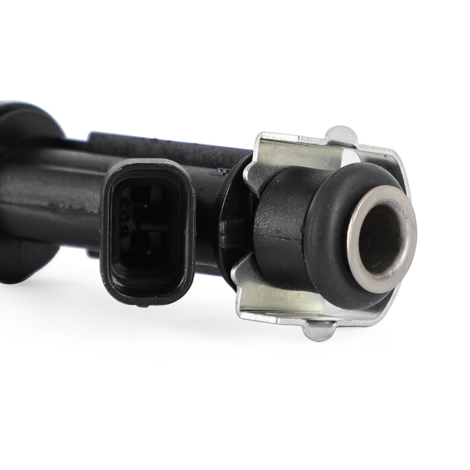 1pcs injetores de combustível 25319300 FIT BUICK SAIL 1.6L Chevrolet Corsa 1.0L 25319301 genérico