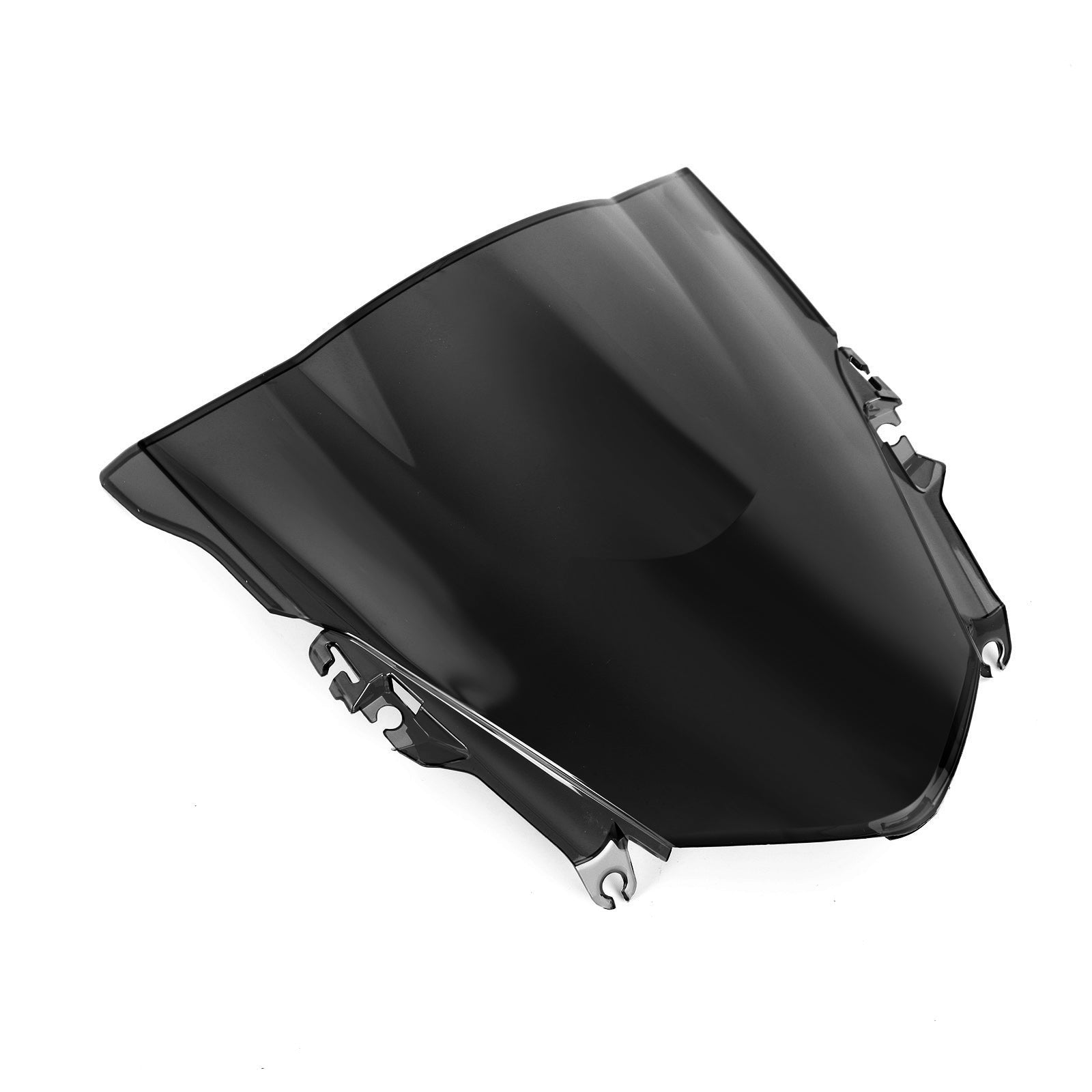 2013-2015 Honda CBR500R ABS Motorcykel vindrutan vindruta