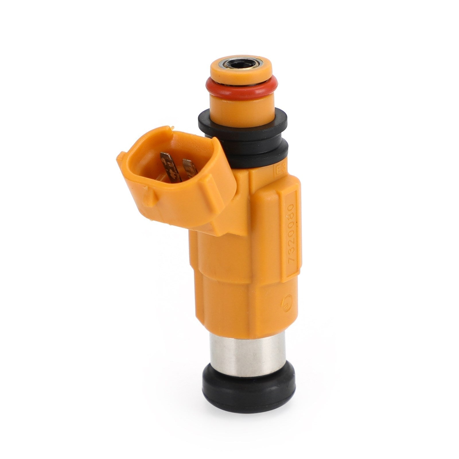 Areyourshop 1pcs bränsleinsprutare CDH275 Fit Marine Yamaha F150 Outboard Four Stroke Mitsubishi