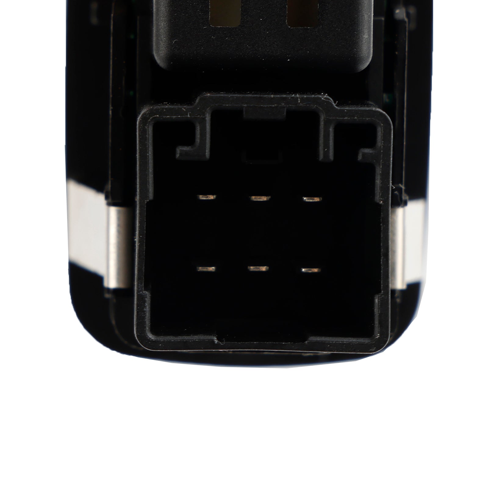 Spínač hlavného okna na strane zadného pravého spolujazdca pre Chrysler 300 2011-2014