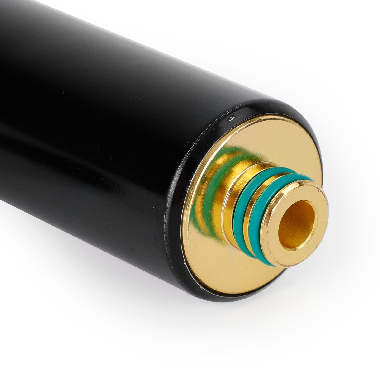 Bränslepump för Johnson Evanrude 200-300hp 05-14 Ånseparator 5006063 5009118 Generisk