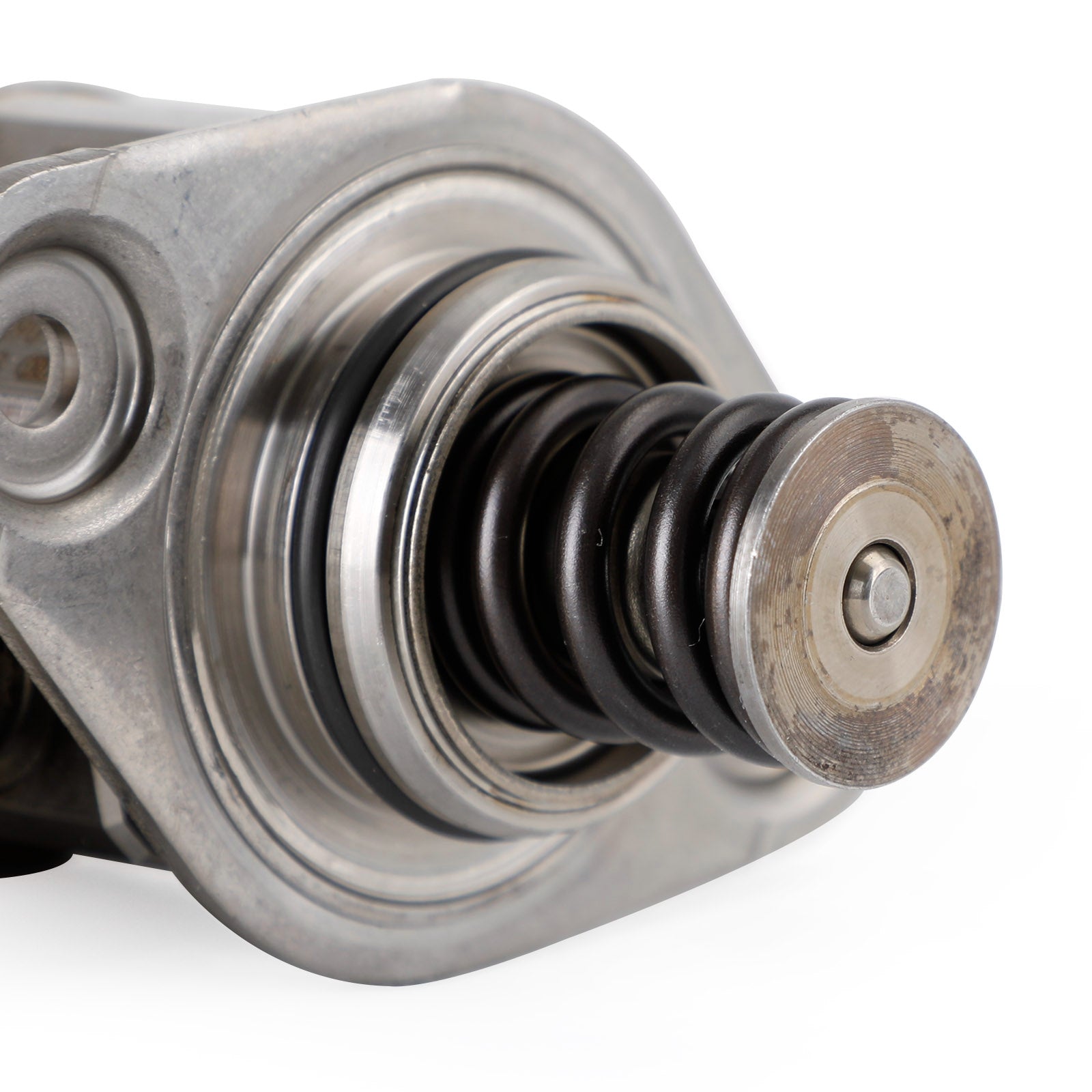 Hogedrukbrandstofpomp 06H127025N 0261520473 0261520089 0261520132 06J127025N 0261520132 0261520089 0261520239 0261520347 0261520055 0261520472