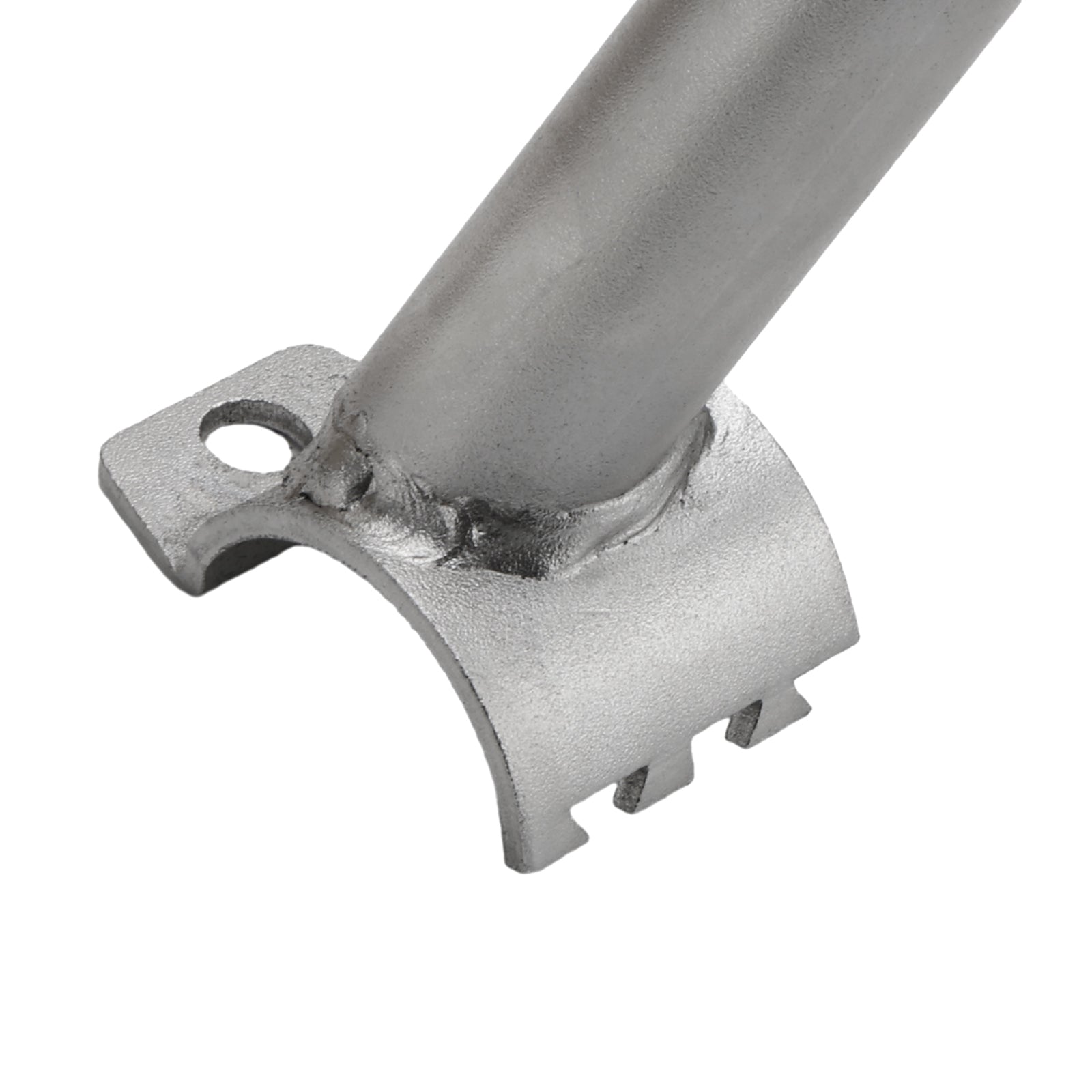 Honda Cb1300 Cb 1300 2021-2022 Protector De Motor Protector De Marco Parachoques