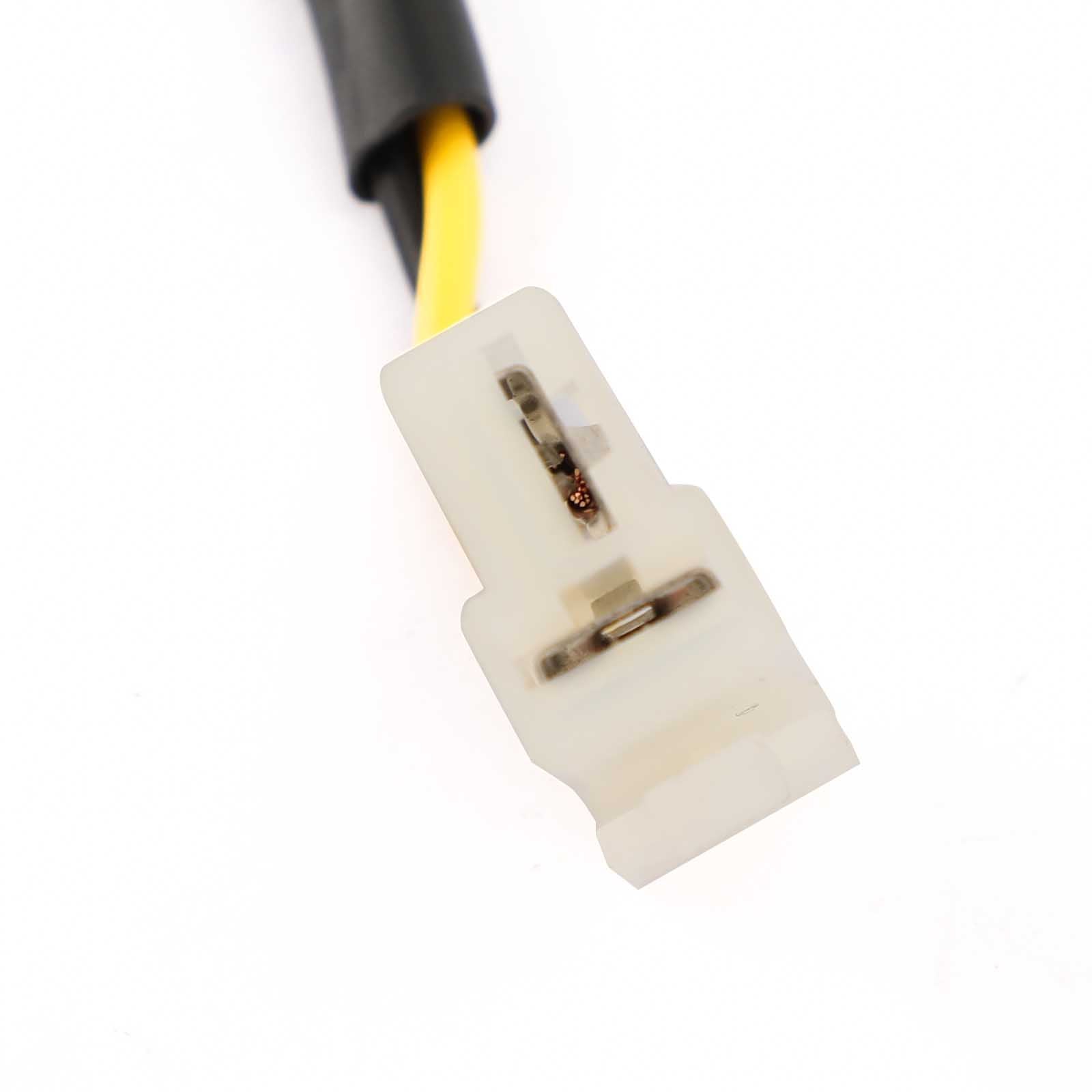 Areyourshop – bobine Pulsar de ramassage adaptée à Kawasaki ZX 11 Ninja ZZR 1100 1200 93-05 59026-1118