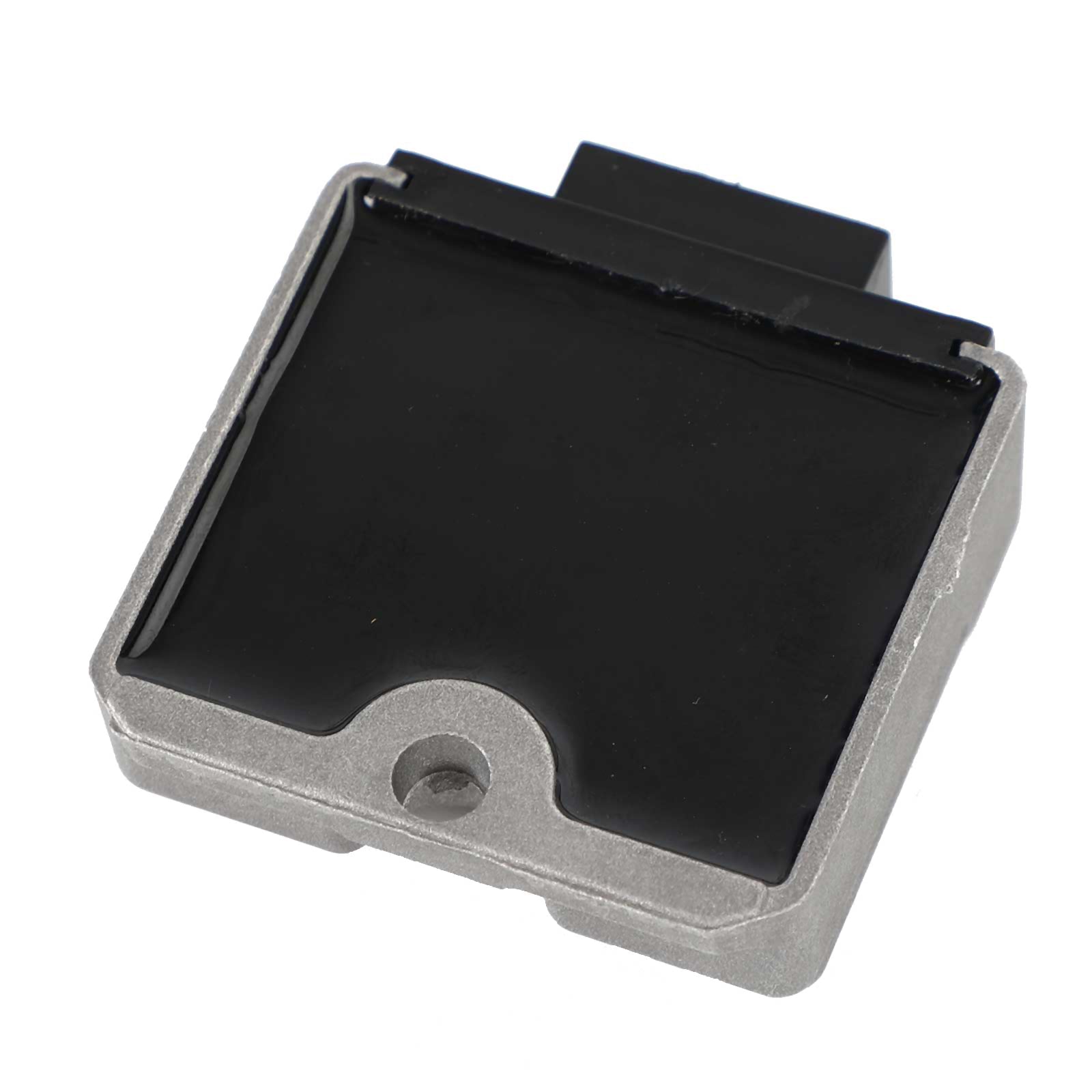 Regulator likeretter for Honda Sky50 SGX50 97-2002 31600-GCG-840 31600-GCG-930 Generisk