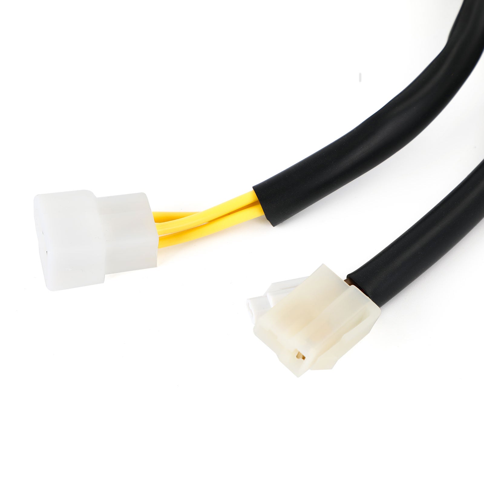 Spenningsregulator for Kawasaki KDX25 E 1991 1992 KDX 250 SR 1992 1993 1994 Generic