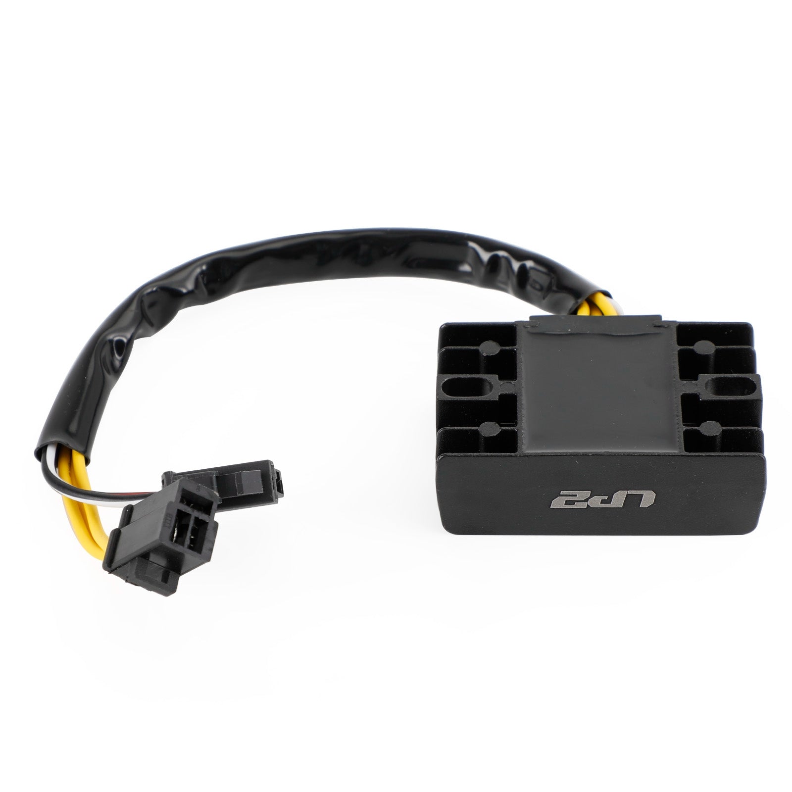 2017-2019 Suzuki GR 150 GR150 Hanjun GA150 Haojue Spenningsregulator likeretter