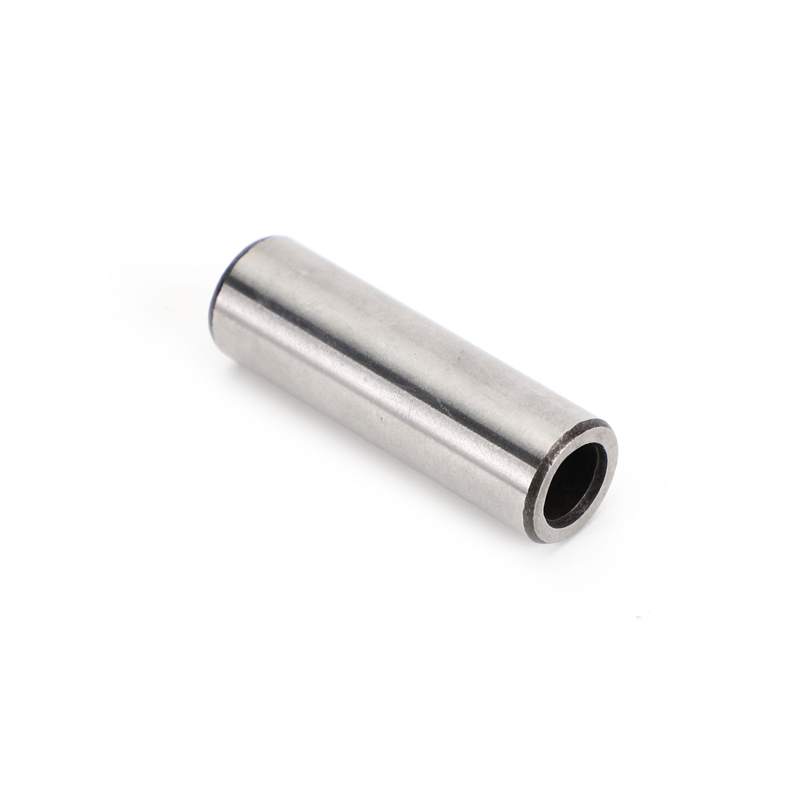 Kit de clips de broches de segments de Piston, pour Can-Am Mini Ds Quest 50 2002 – 2006 générique