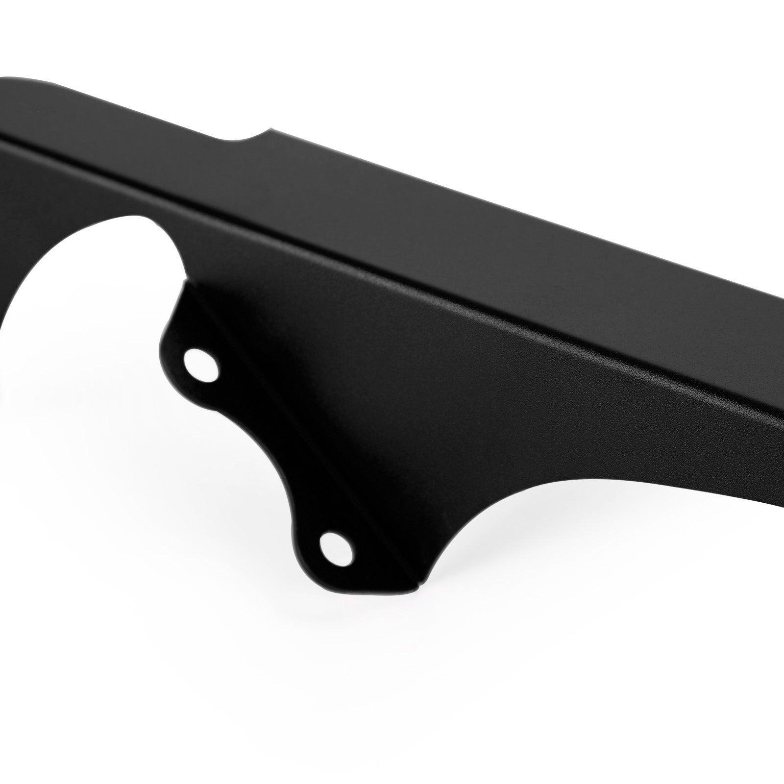 2000-2003 Suzuki GSXR 1000 GSX-R 750 SPROCKE CHACH Guard Cover