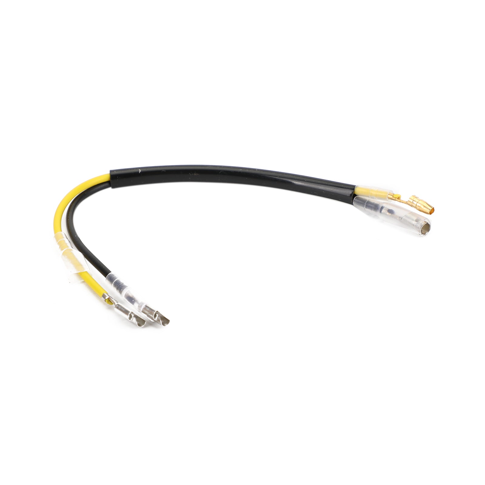 50CM Bobine geschikt voor Sea Doo PWC GS GSI GSX GTI LE GTS GTX LTD SP SPX XP