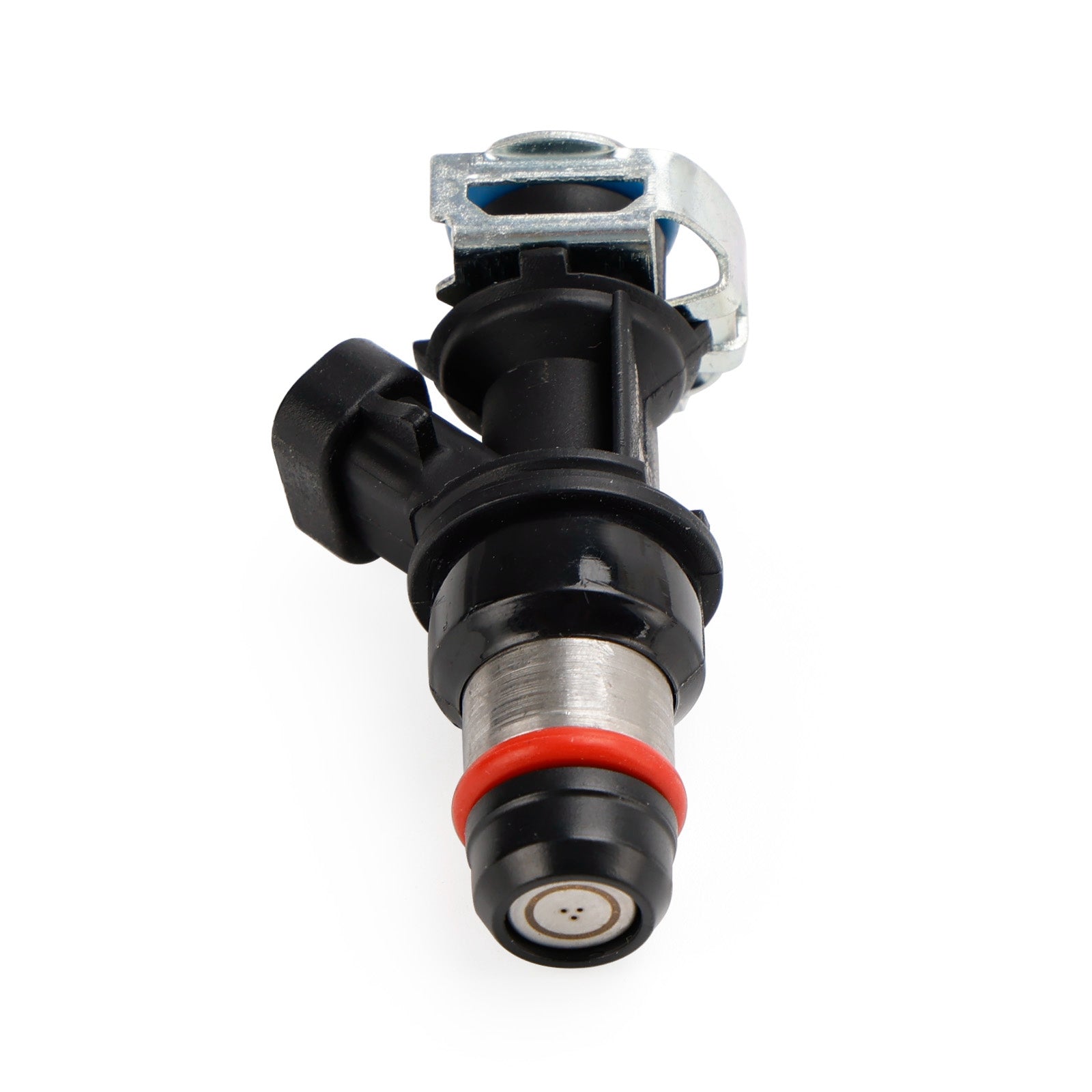 Injecteurs de carburant 25348180, 881693002 RA087006, pour Chevrolet MerCruiser Volvo Penta