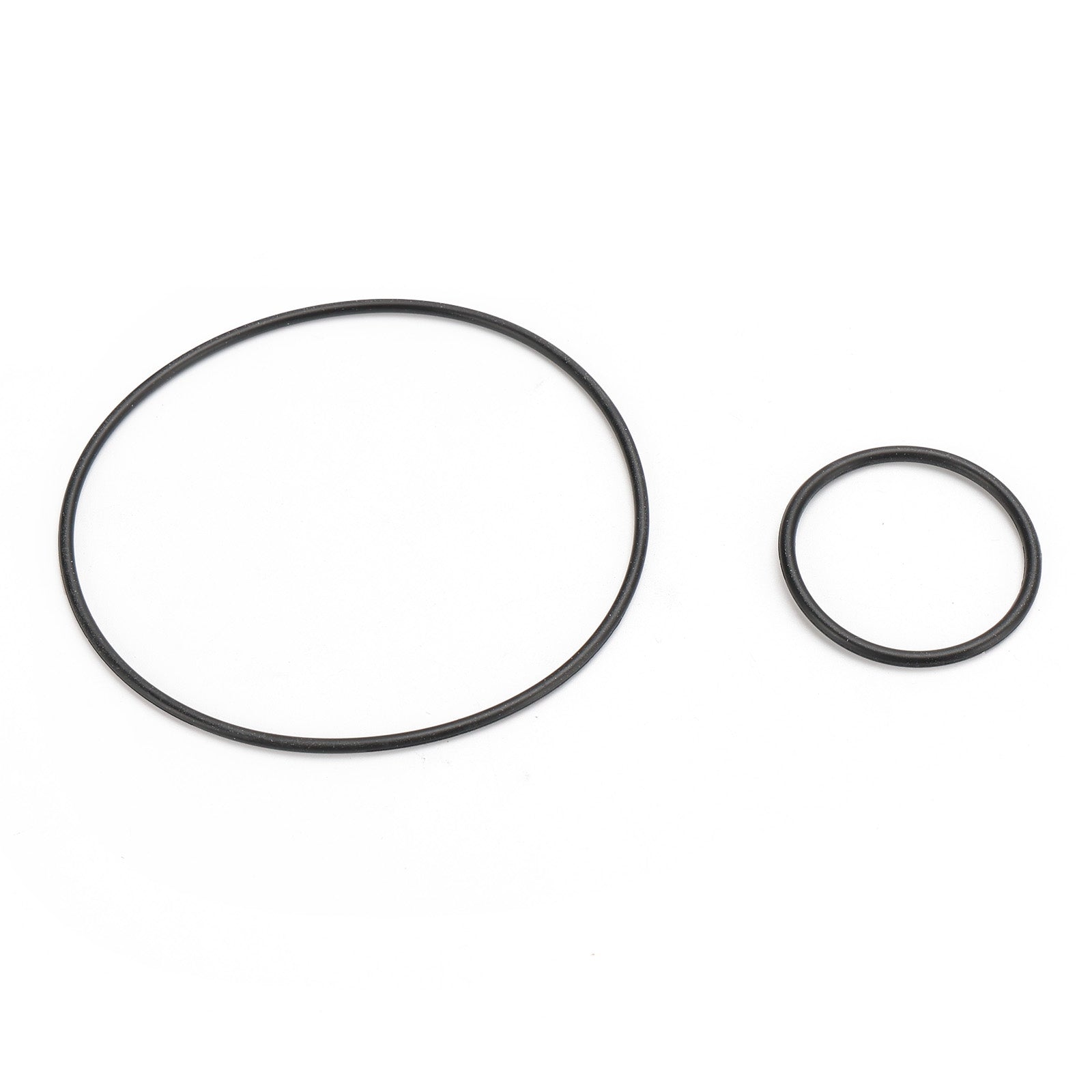 Kit de bomba de agua 61A-W0078-A3-00 61A-W0078-A4 para YamahaOEM F150/F200/F225