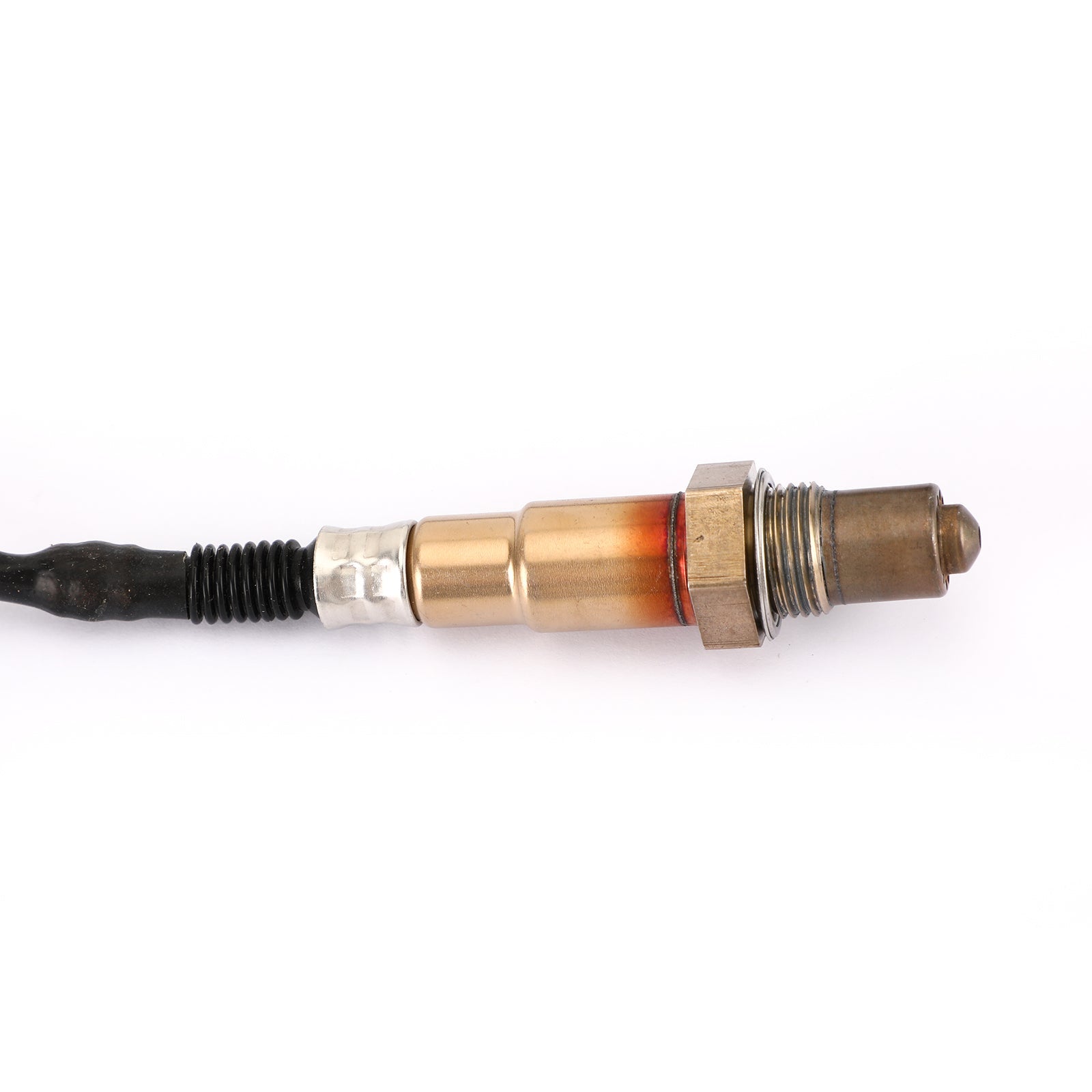 Sonde de contrôle de capteur d'oxygène O2 Lambda 11787512975, pour BMW série 3 E46 316 318 générique