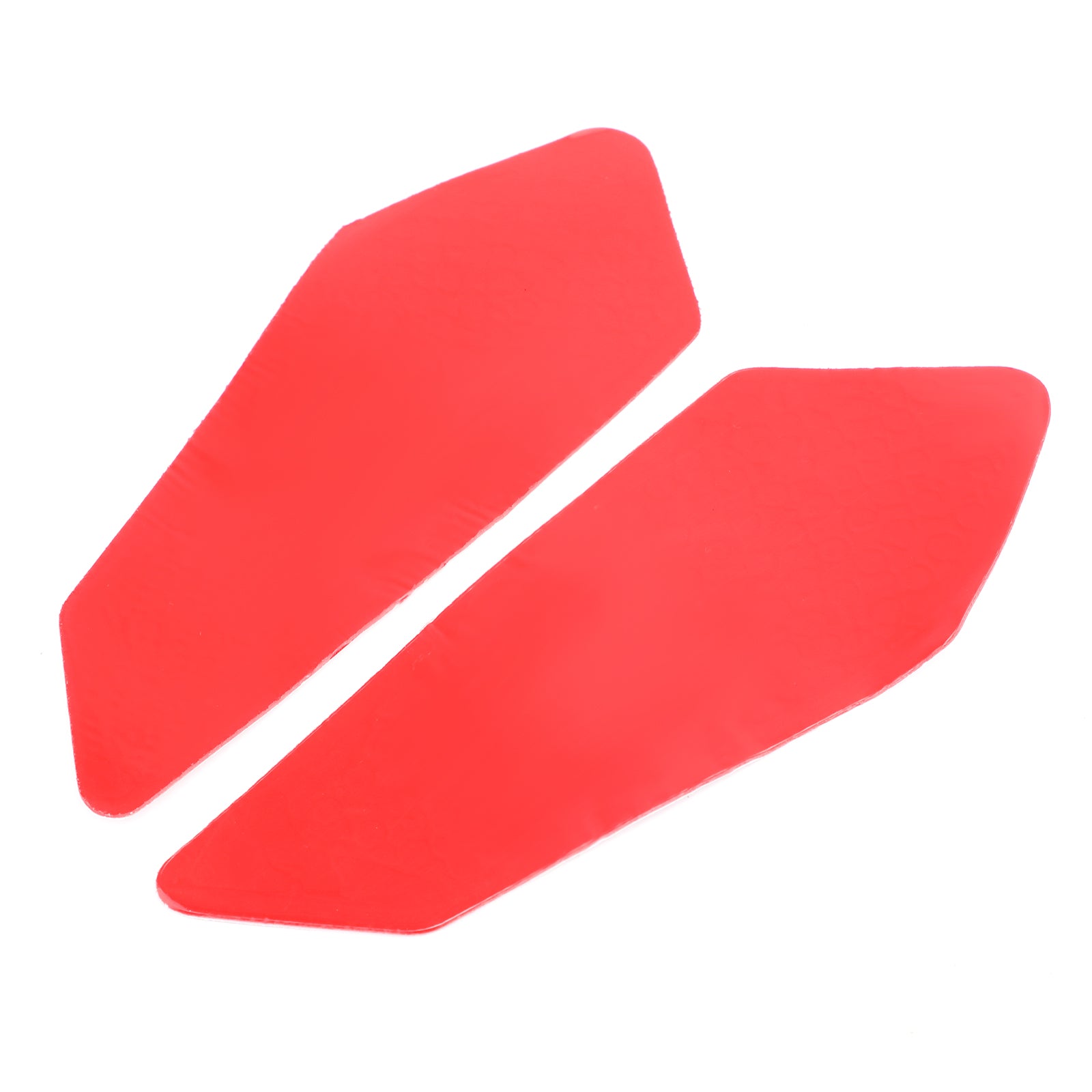 Protector de rodilleras con agarre de tracción lateral para Honda CBR650F 2014-2021