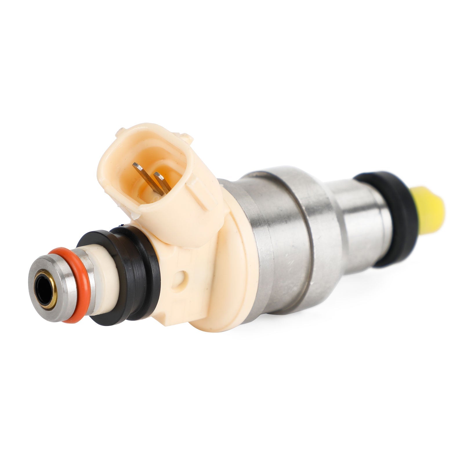 Injecteurs de carburant Suzuki Sidekick X-90, 1,6 l, pour Chevy Tracker, INP-470, 4 pièces