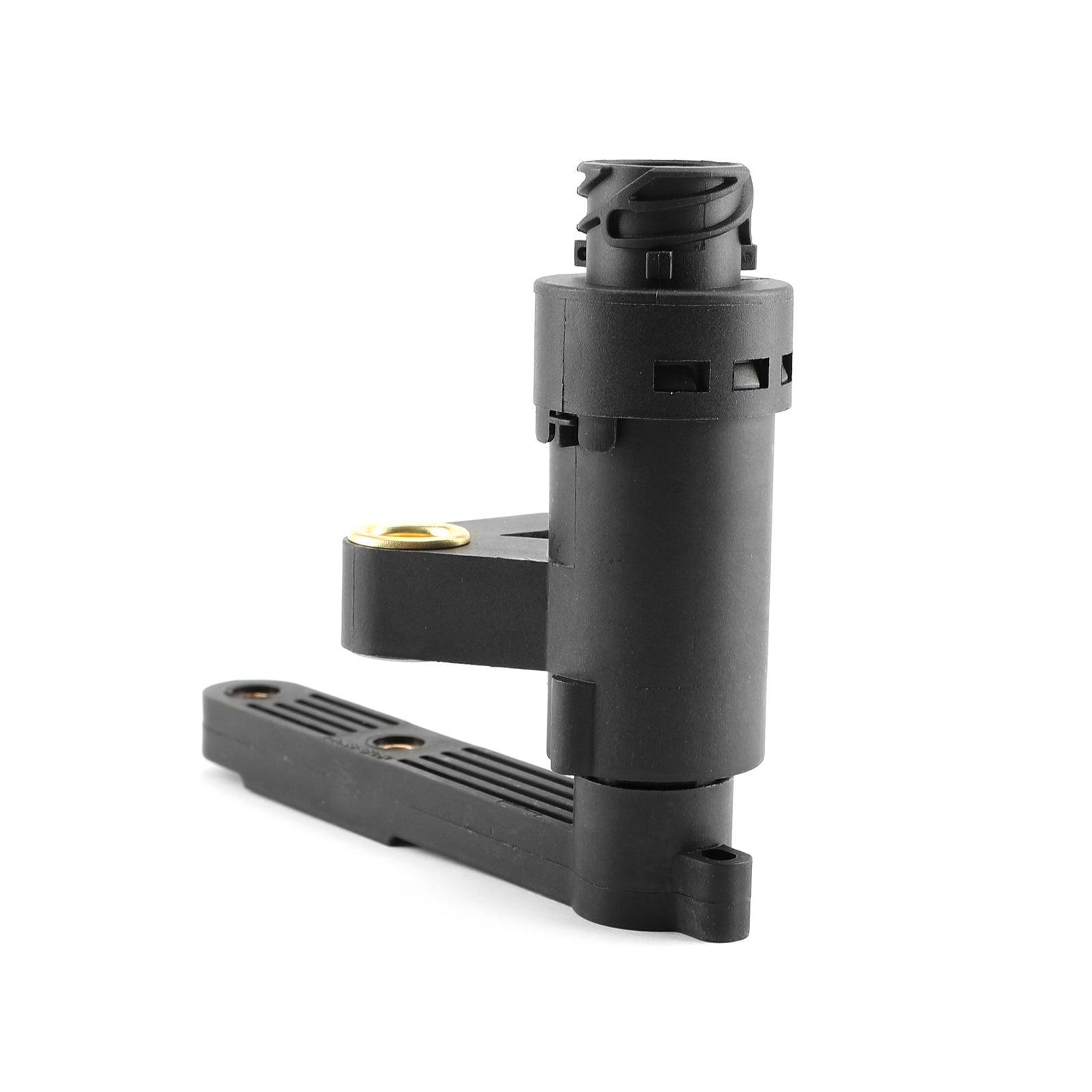 Senzor výšky vozidla pre DAF 4410501000 5010422344 1934584 515005712 1365935 generický