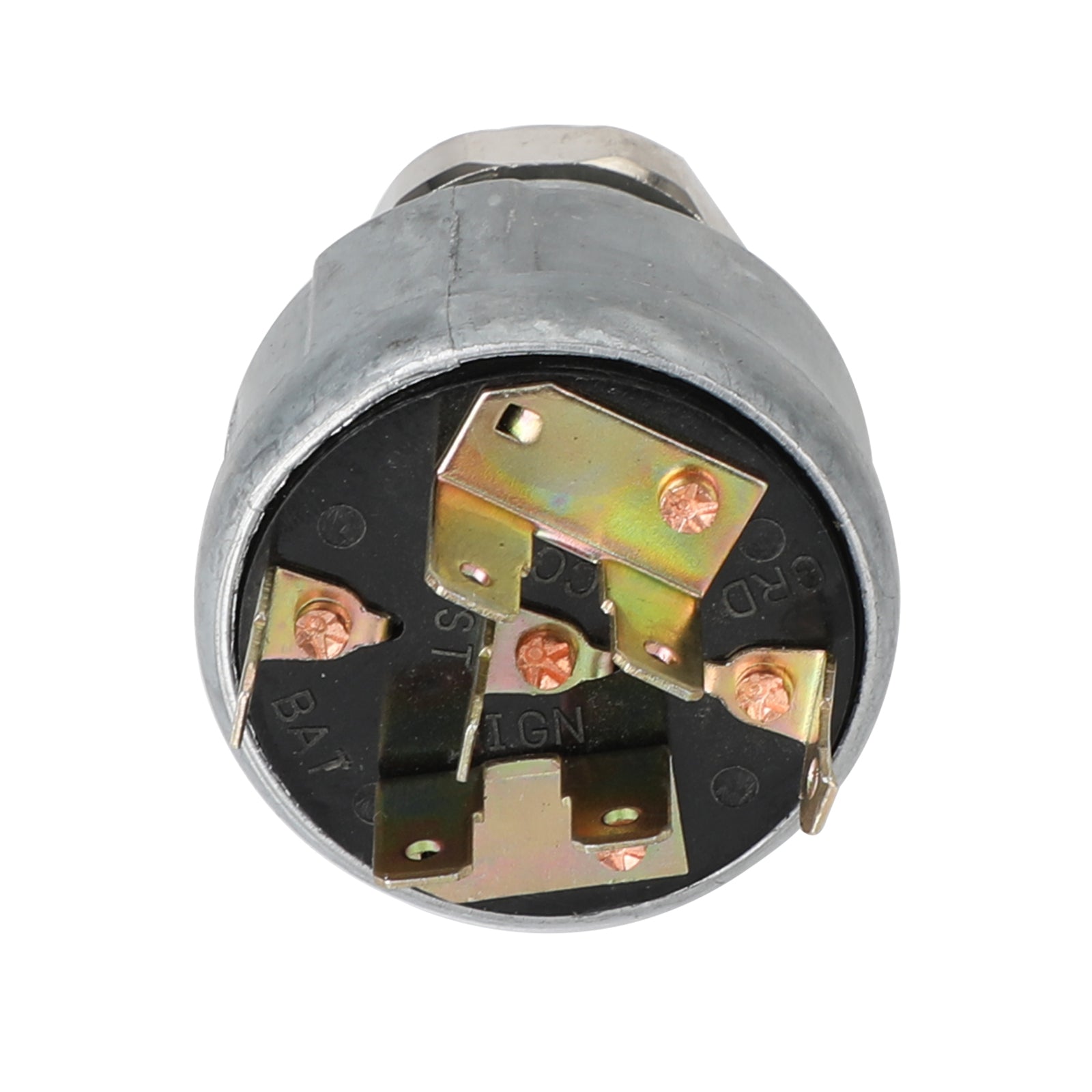 Spínač zapaľovania AR58126 pre John Deere Tractor 4000 4430 4020 4050