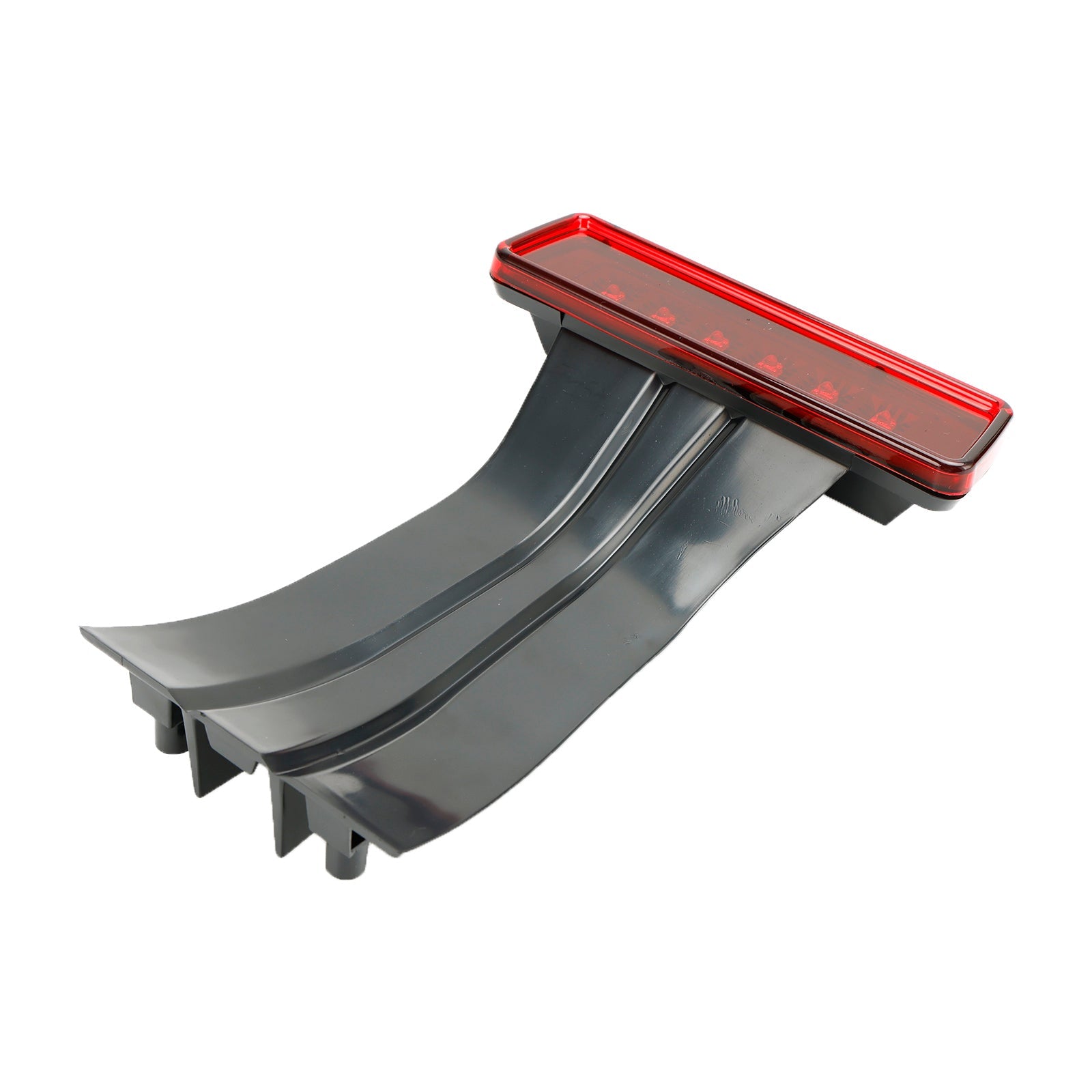 2007-2018 Jeep Wrangler JK reservewielbeugel 55397217AJ