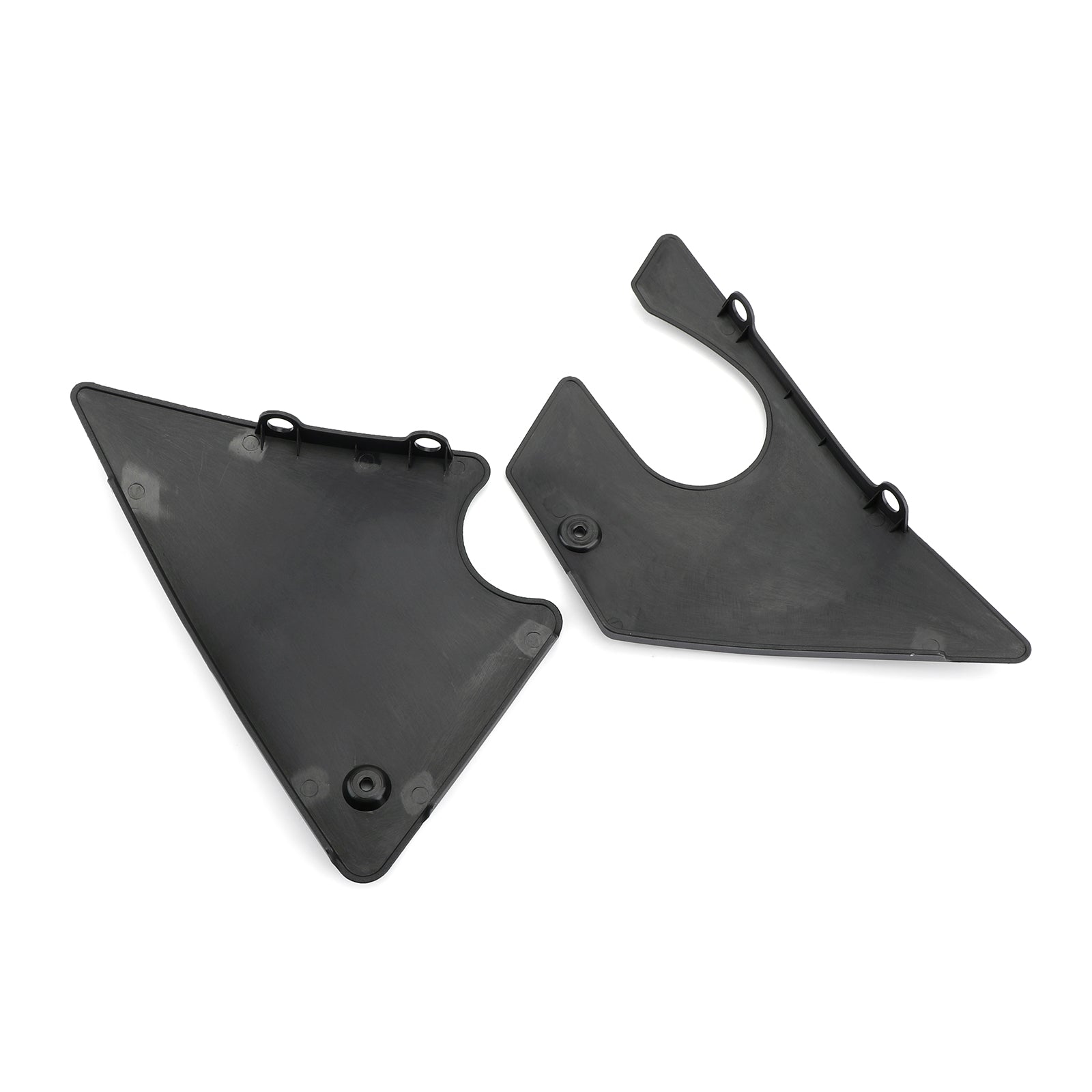 Airbox Frame Cover Protector för 2016-2019 BMW R Nine T Racer Scrambler Urban Generic