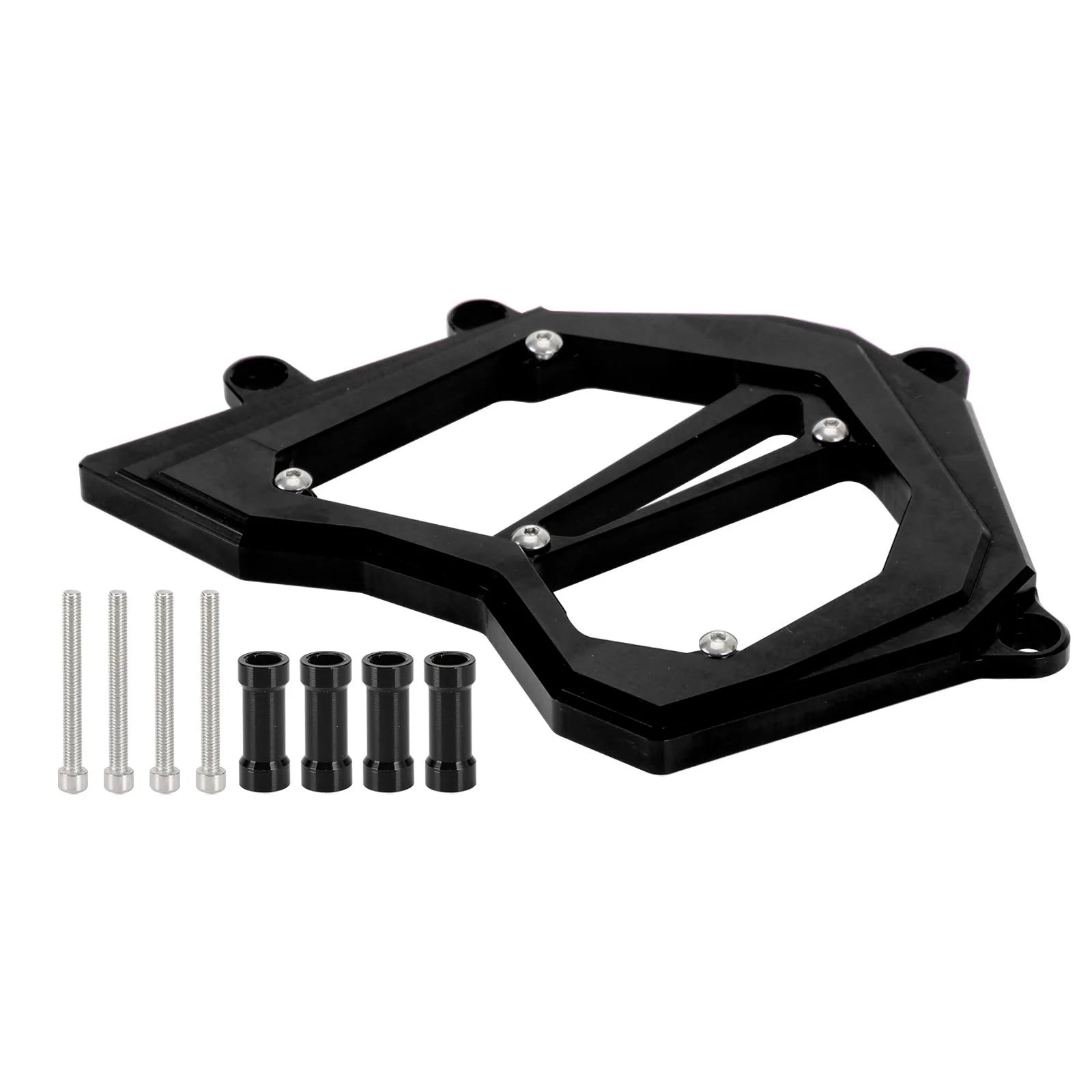 Kawasaki Ninja ZX-10R ZX10R 2011-2023 OBCHOD PREDNÉHO OBMEDZENIA