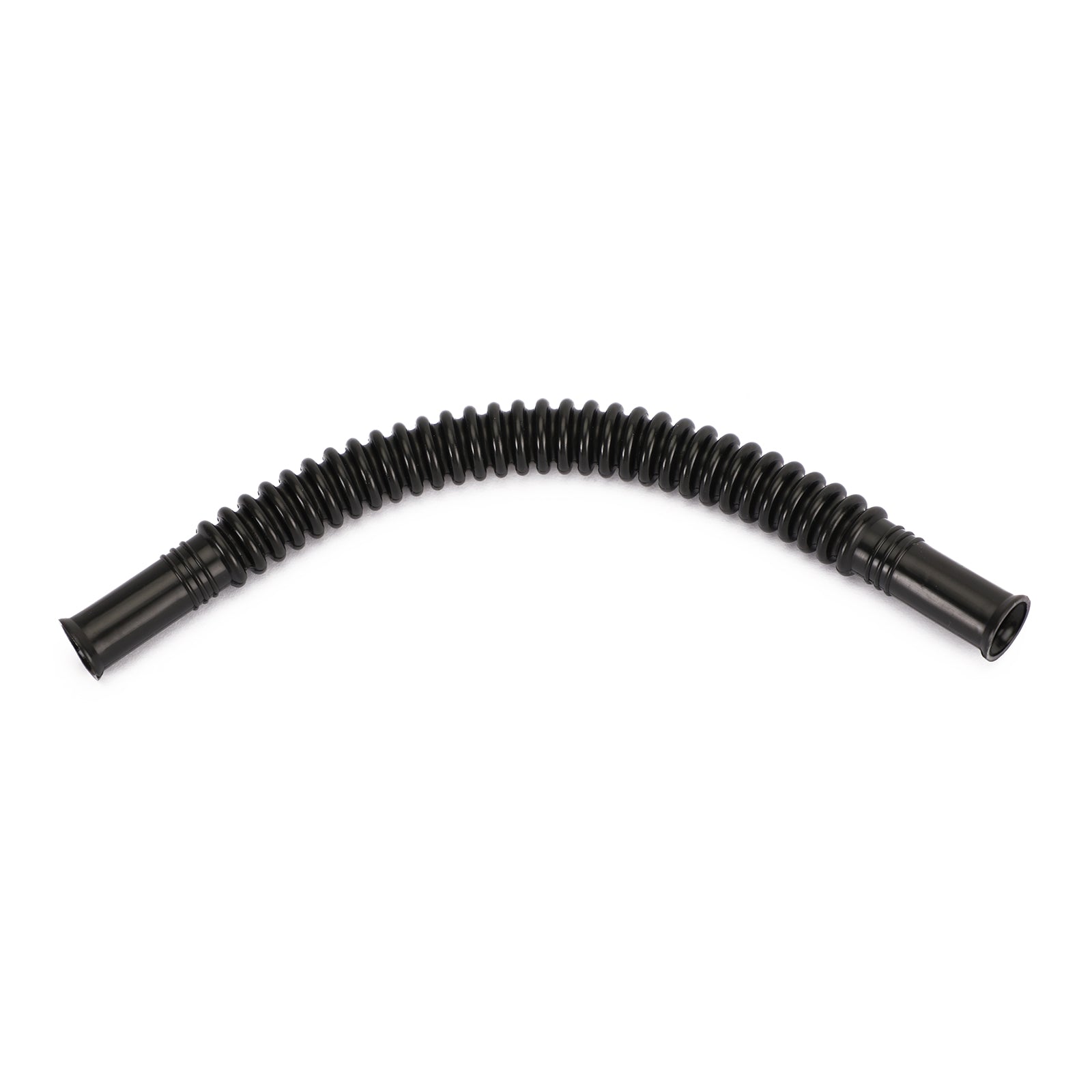 Pompe à carburant EFI adaptée pour Aprilia SL1000 Falco RSV1000 Tuono RSV2 98-05 AP8106385