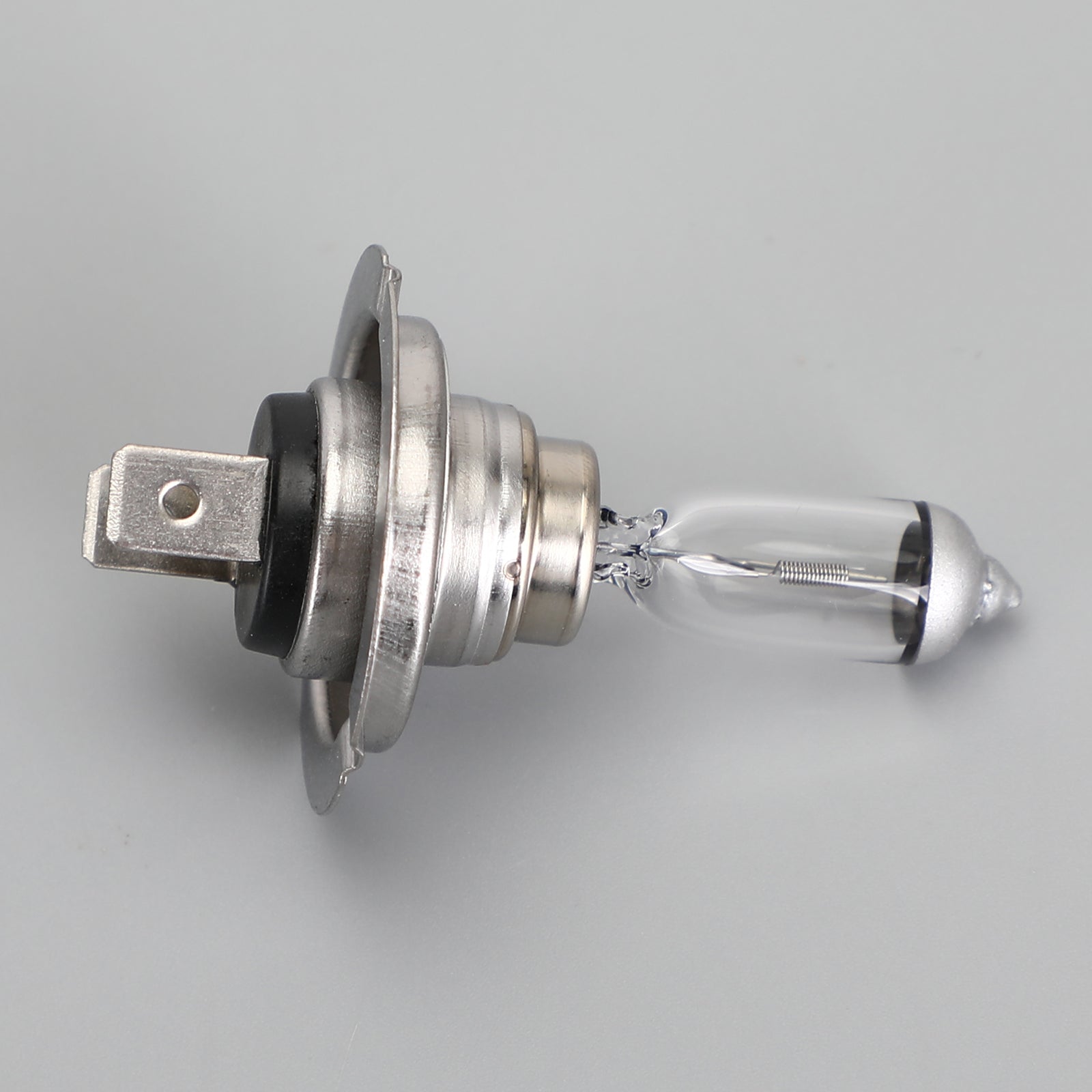 H7 pre osvetlenie svetlometov OSRAM Super +30% viac svetla PX26D 12V65W 62282 GENERIC