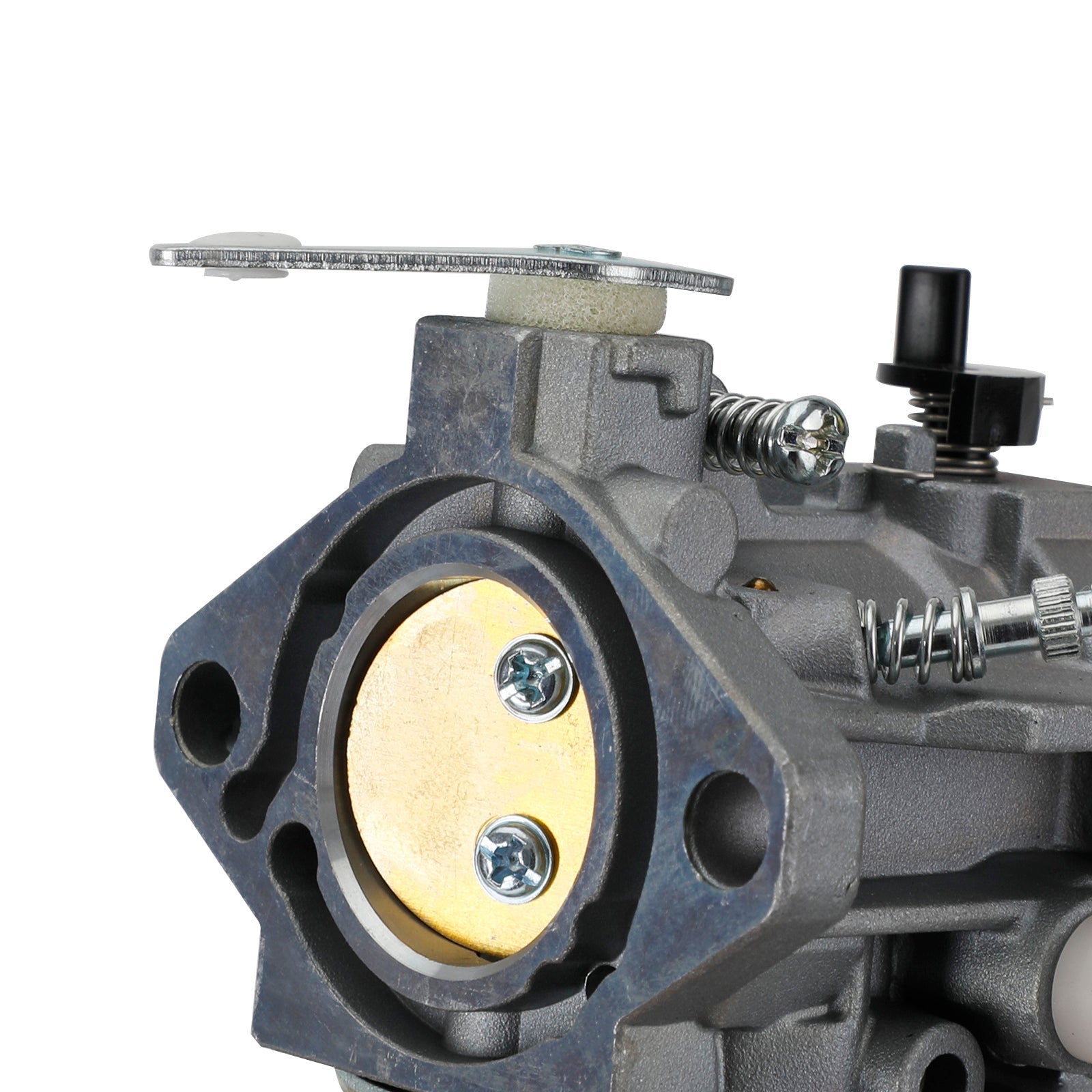 Carburateur Carb geschikt voor 799728 498027 495706 494502 494392