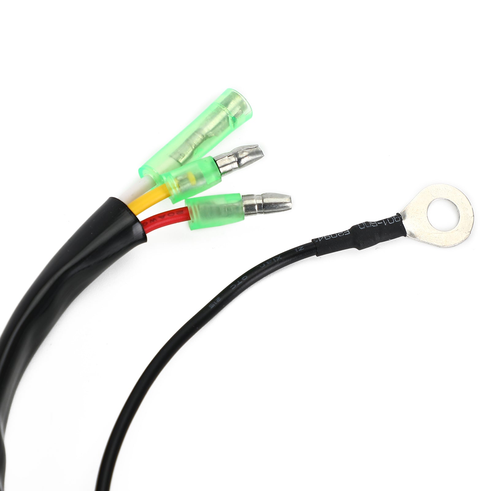 Usmerňovač pre Johnson/Evinrude Outboard