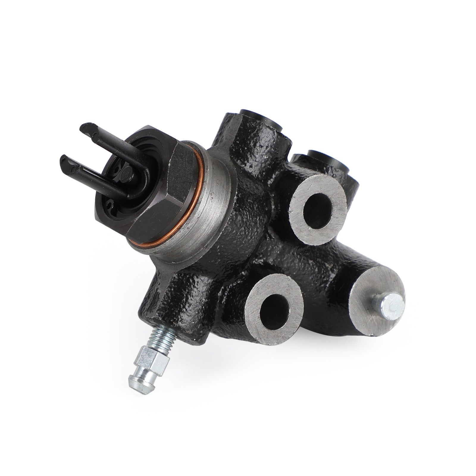 Brems proporsjoneringsmålingsventil 47910-35320 for Toyota Tacoma 1995-2004 generisk