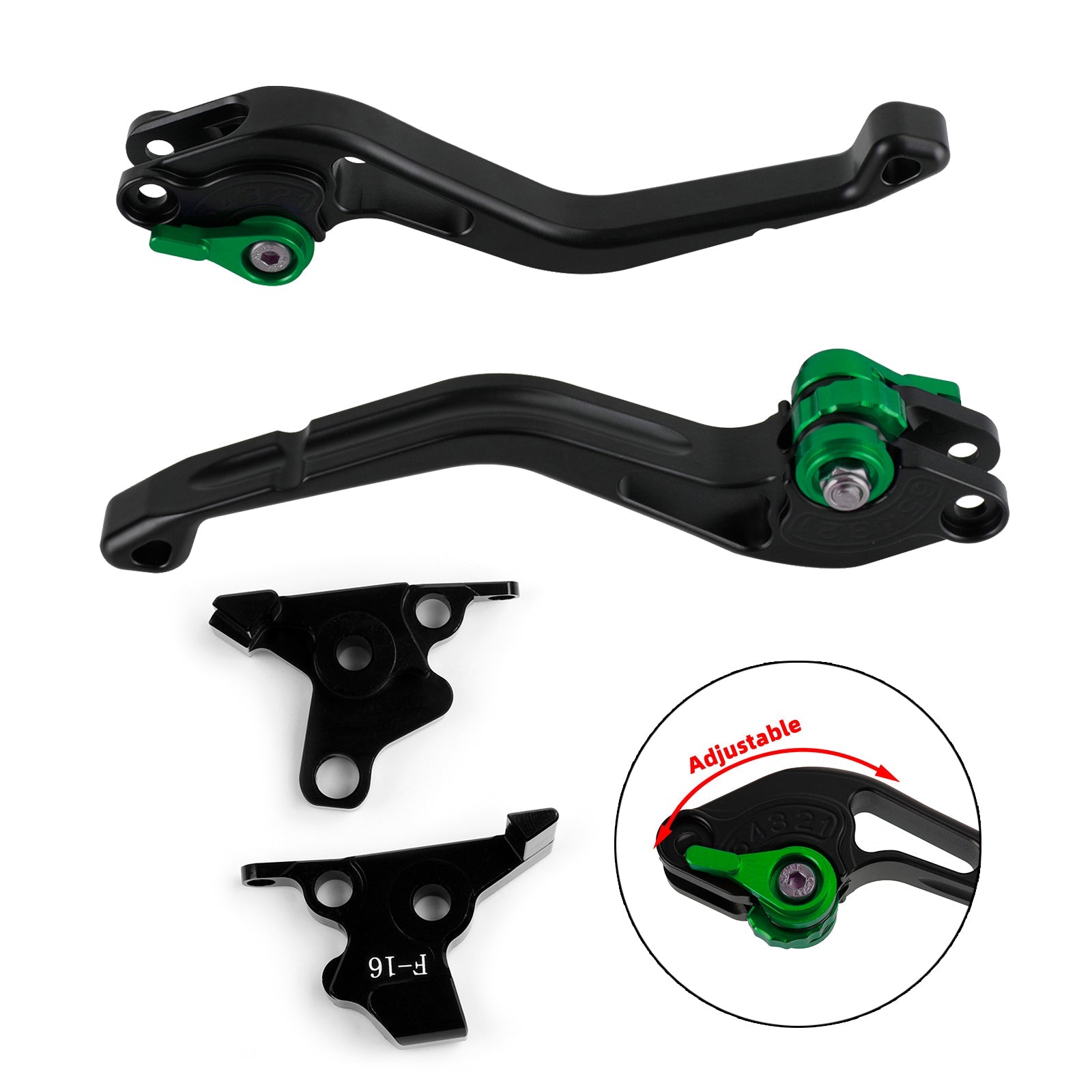 Yamaha FJR 1300 XJR 1300/RACER XT1200ZE