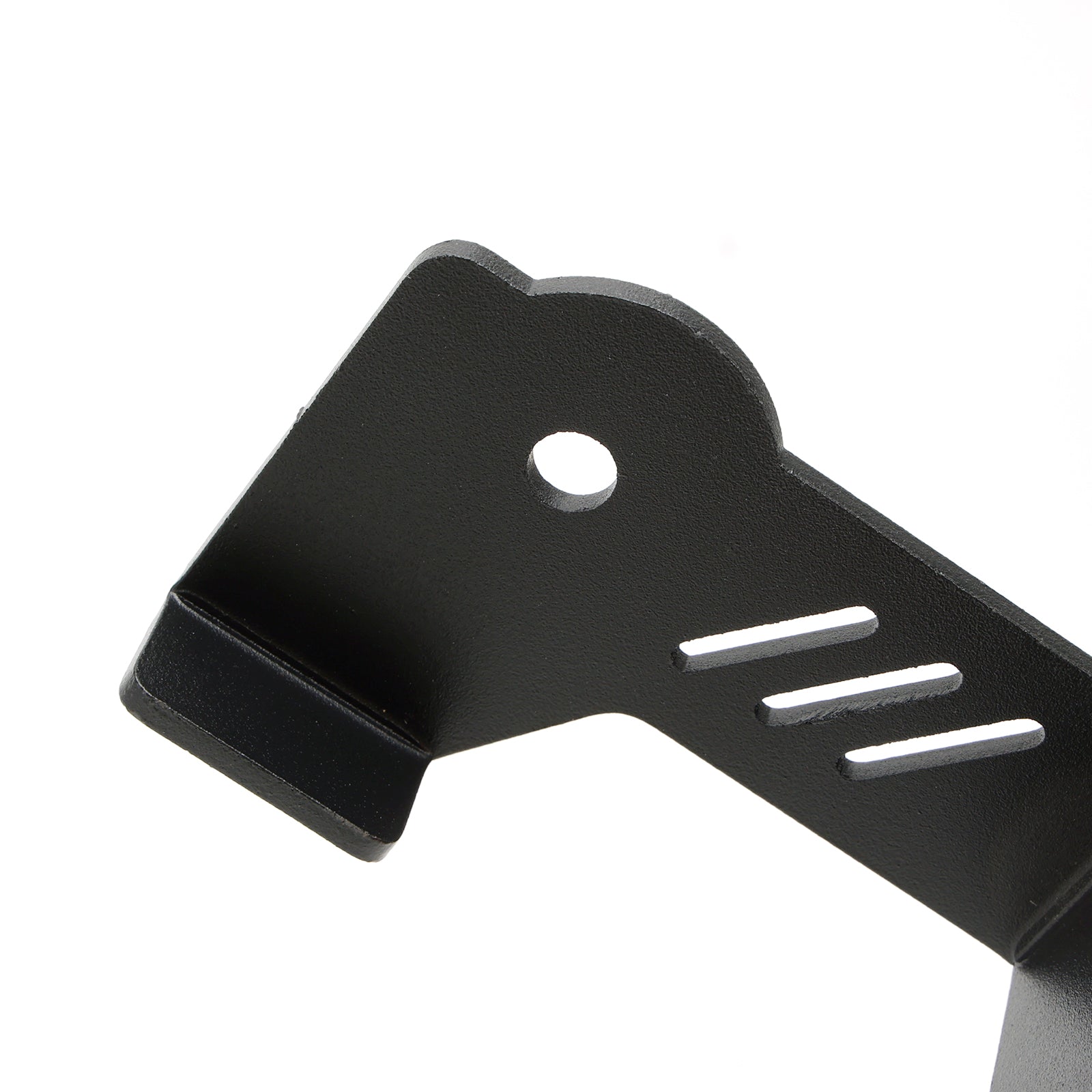 Honda Cross Cub 110 CC110 2023