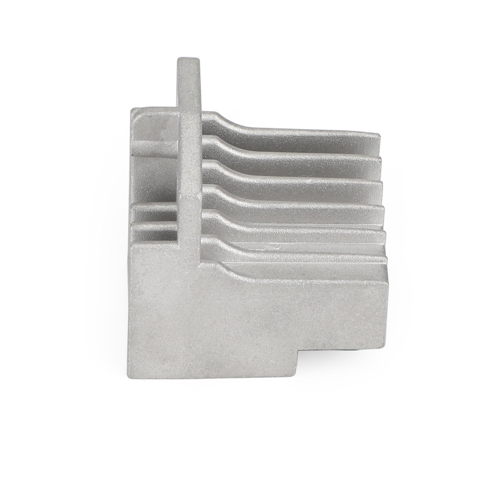 Retificador regulador para Honda ANF125 ANF 125 PGMFI 125 ST7 2005 2006 2007 Genérico