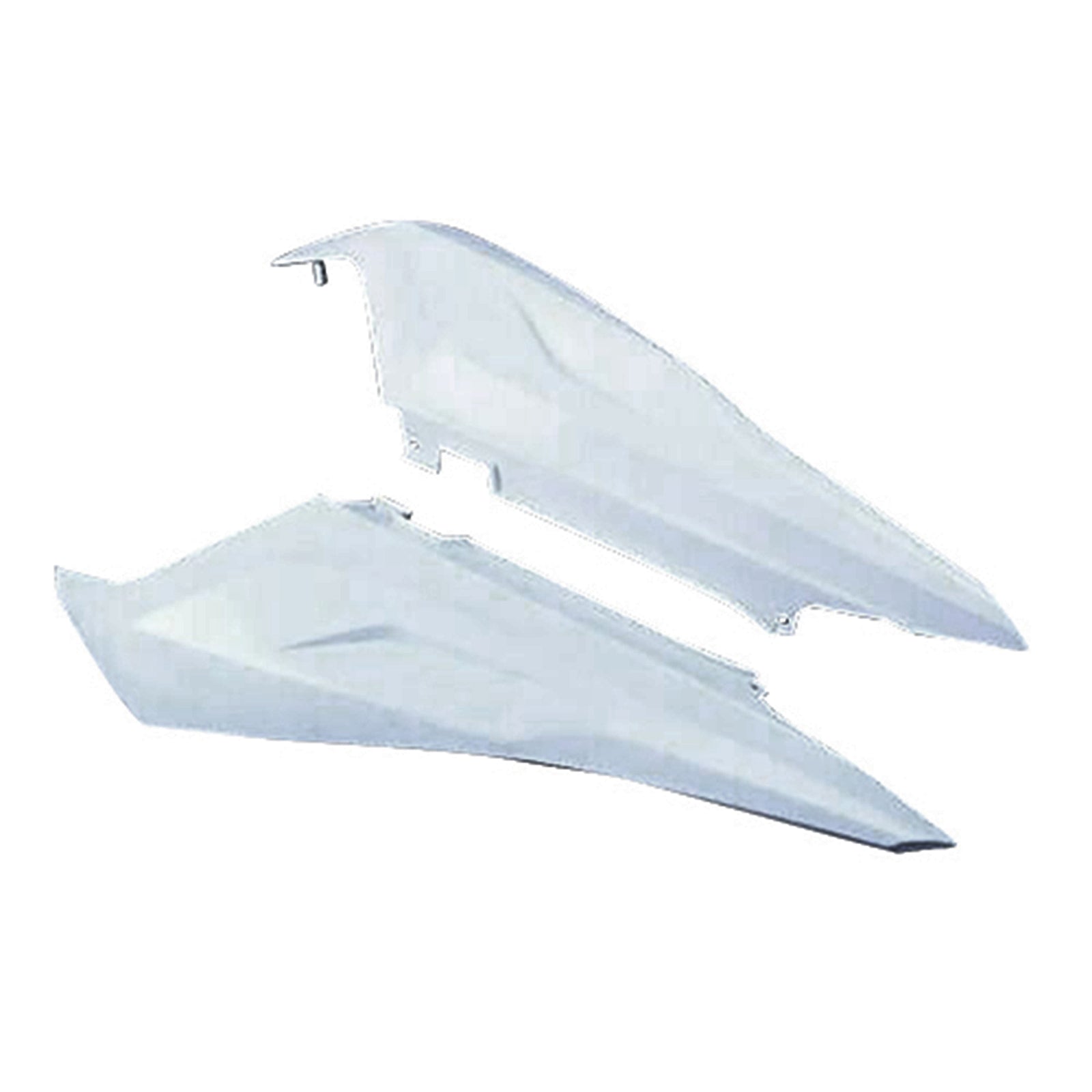 Aprilia Rs125 2006-2011