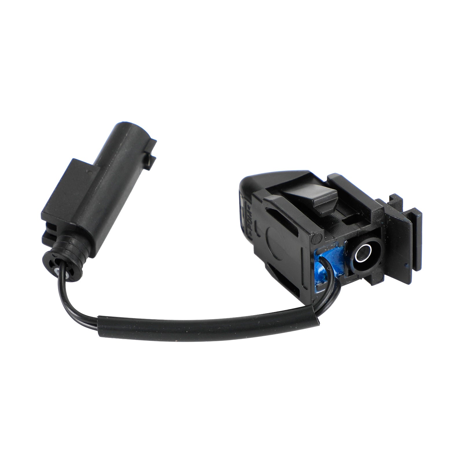 Mercedes-Benz W203 W208 W209 W211 W219 CL203 C219 Vindusviskerdyse 2118601147