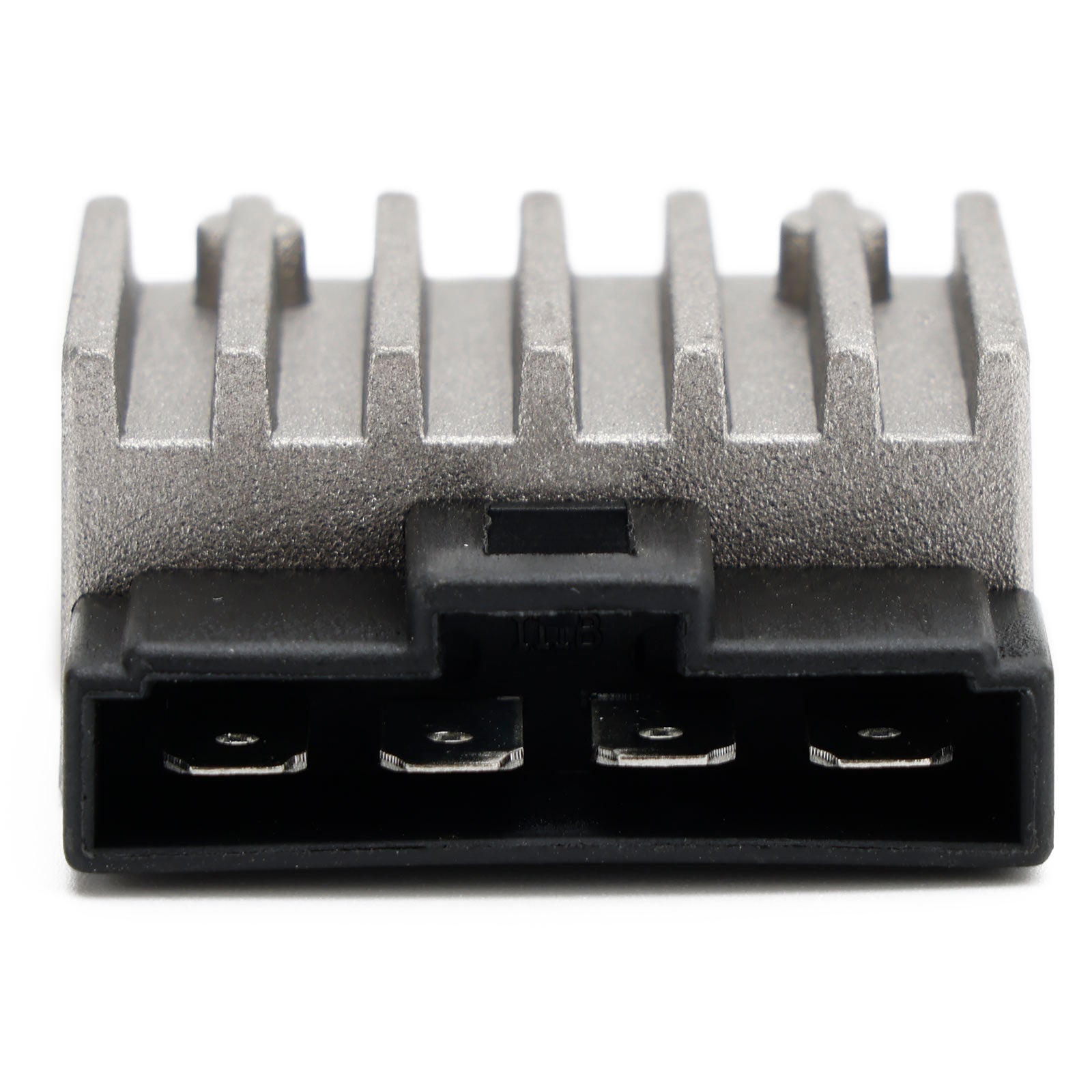 Stator, regelaar & Pakkingset voor Kawasaki BR 125 BR125-B2 Wind 125 2005