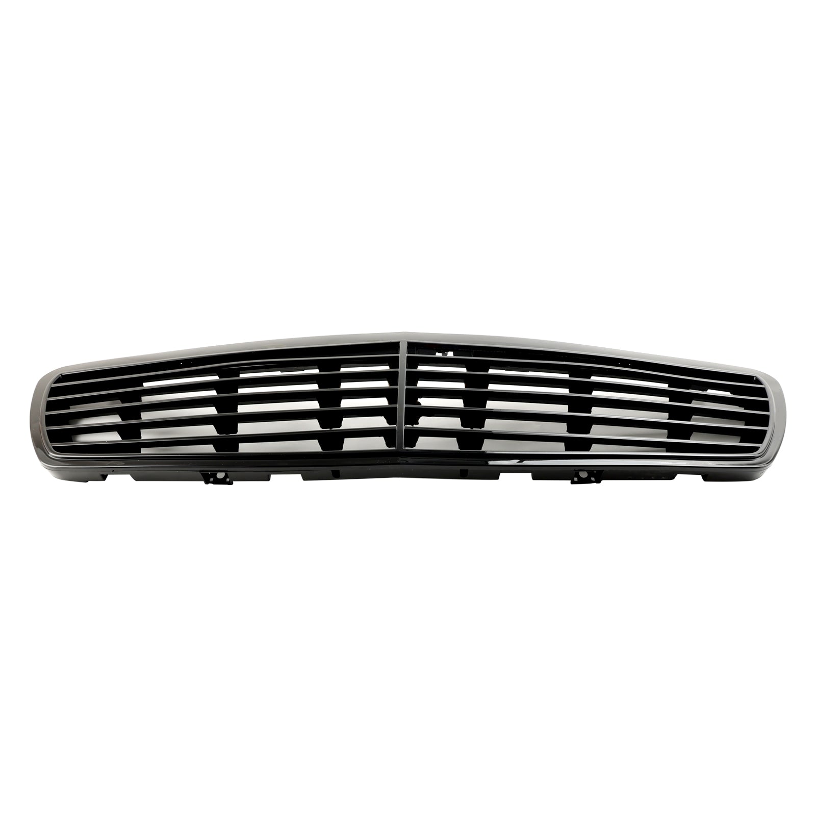 Mercedes-Benz E-Klasse 2002-2006 W211 E320 E350 E500 E55 AMG Frontgrille